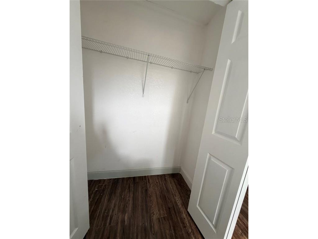 6360 SE 130th Street Belleview FL 34420 OM714338 image5