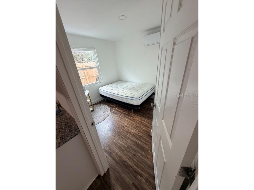 6360 SE 130th Street Belleview FL 34420 OM714338 image6