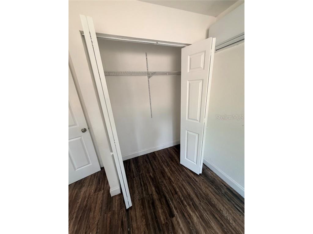 6360 SE 130th Street Belleview FL 34420 OM714338 image7