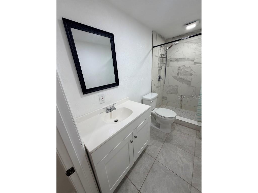 6360 SE 130th Street Belleview FL 34420 OM714338 image8