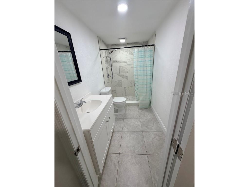 6360 SE 130th Street Belleview FL 34420 OM714338 image9