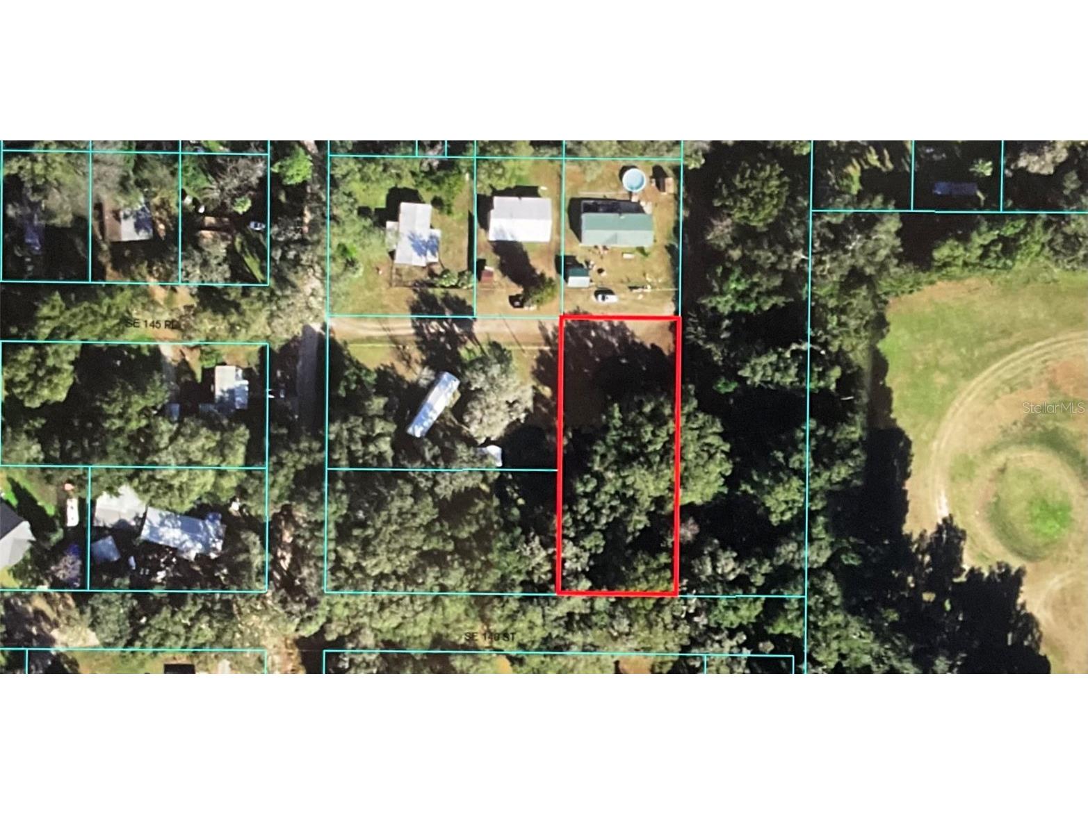 6360 SE 145th Place Summerfield FL 34491 OM668085 image1
