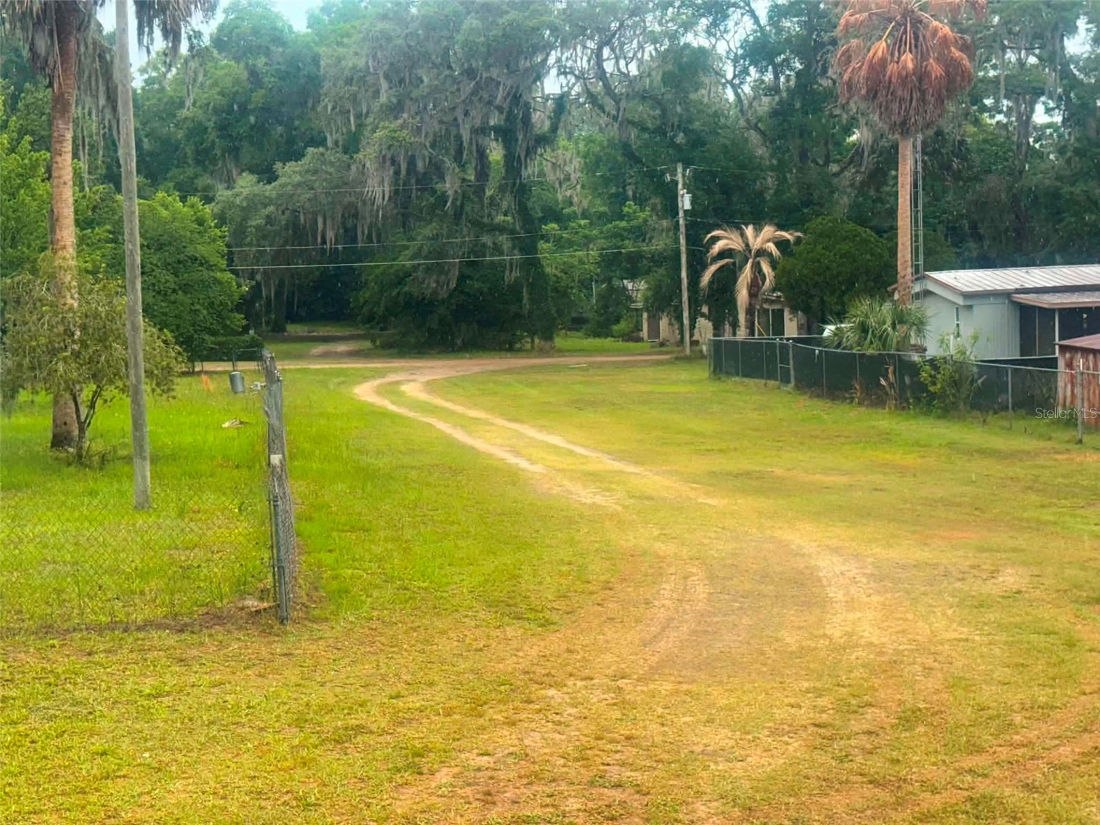 6360 SE 145th Place Summerfield FL 34491 D6147536 image3