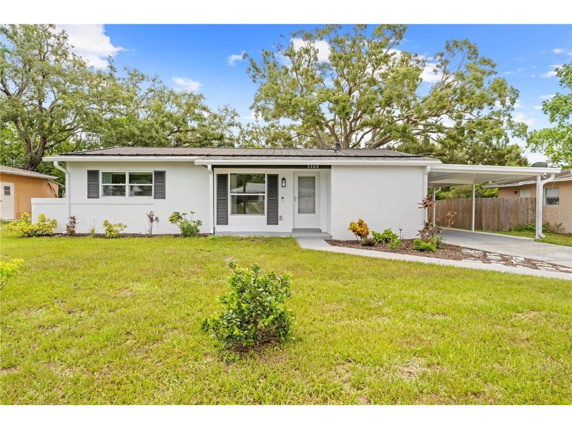6360 Skyline Court Spring Hill FL 34606 TB8408224 image1