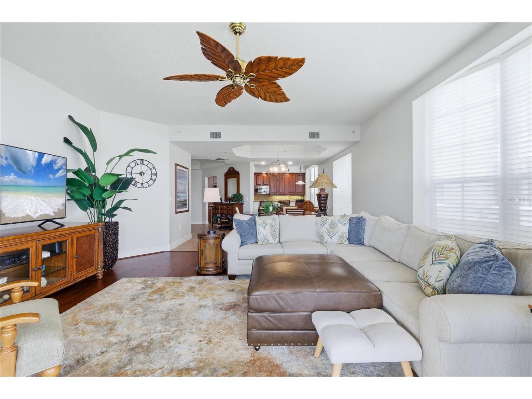 6360 Watercrest Way #201 Lakewood Ranch FL 34202 - LAKE UHLEIN A4689714 image10