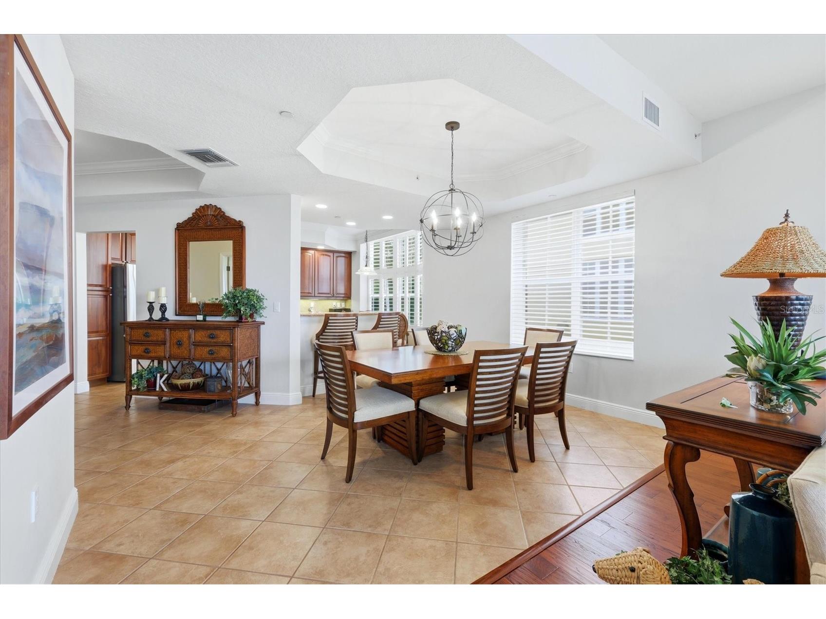 6360 Watercrest Way #201 Lakewood Ranch FL 34202 - LAKE UHLEIN A4689714 image11
