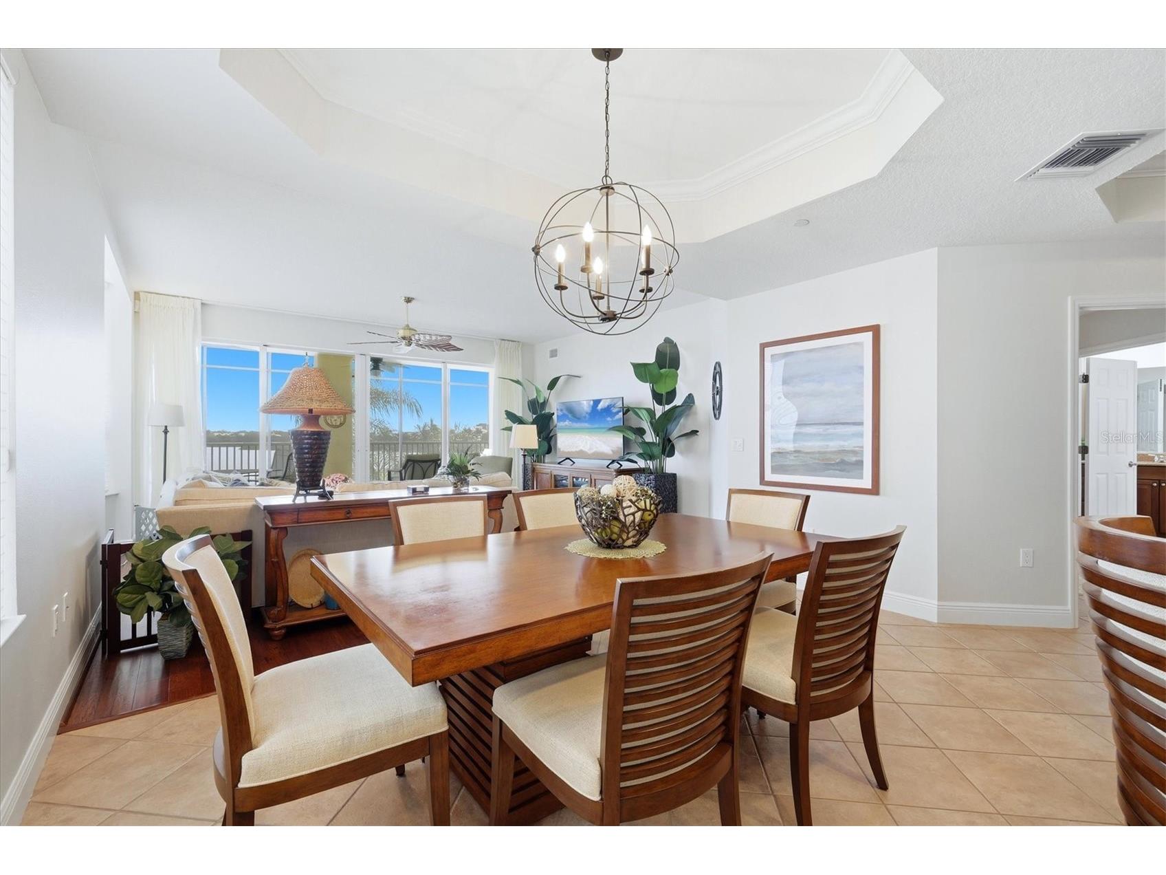 6360 Watercrest Way #201 Lakewood Ranch FL 34202 - LAKE UHLEIN A4689714 image13
