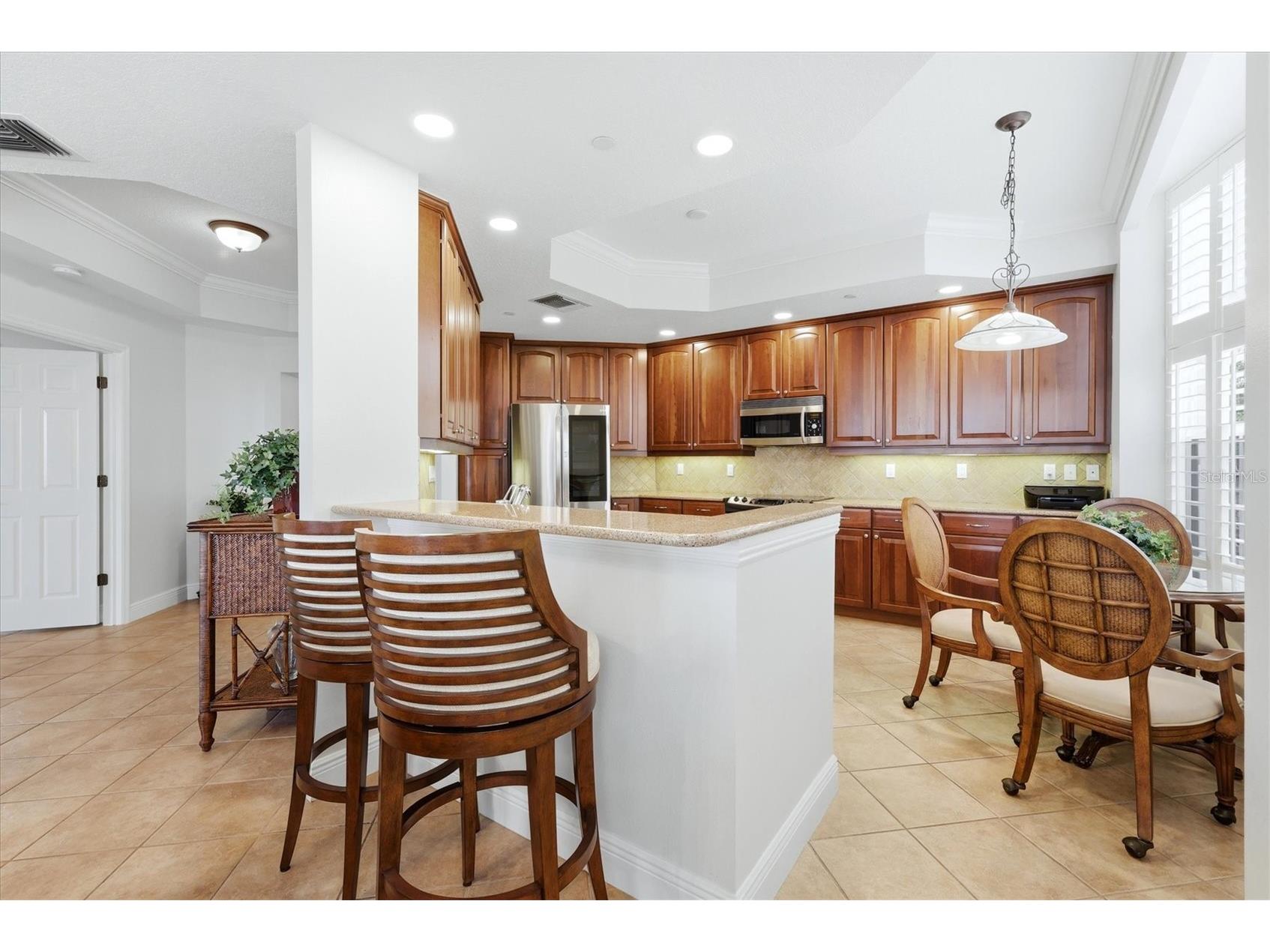 6360 Watercrest Way #201 Lakewood Ranch FL 34202 - LAKE UHLEIN A4689714 image14