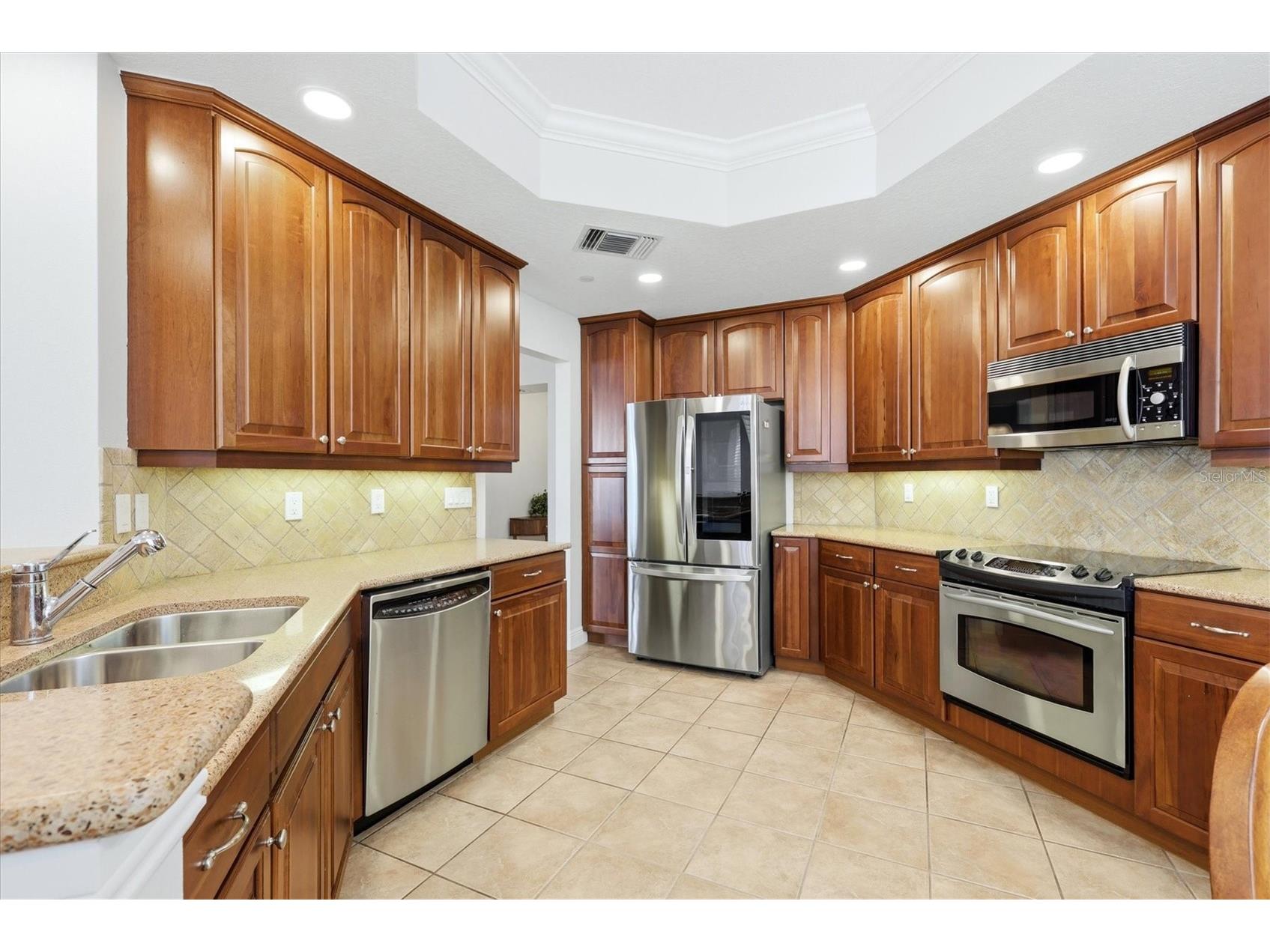 6360 Watercrest Way #201 Lakewood Ranch FL 34202 - LAKE UHLEIN A4689714 image15