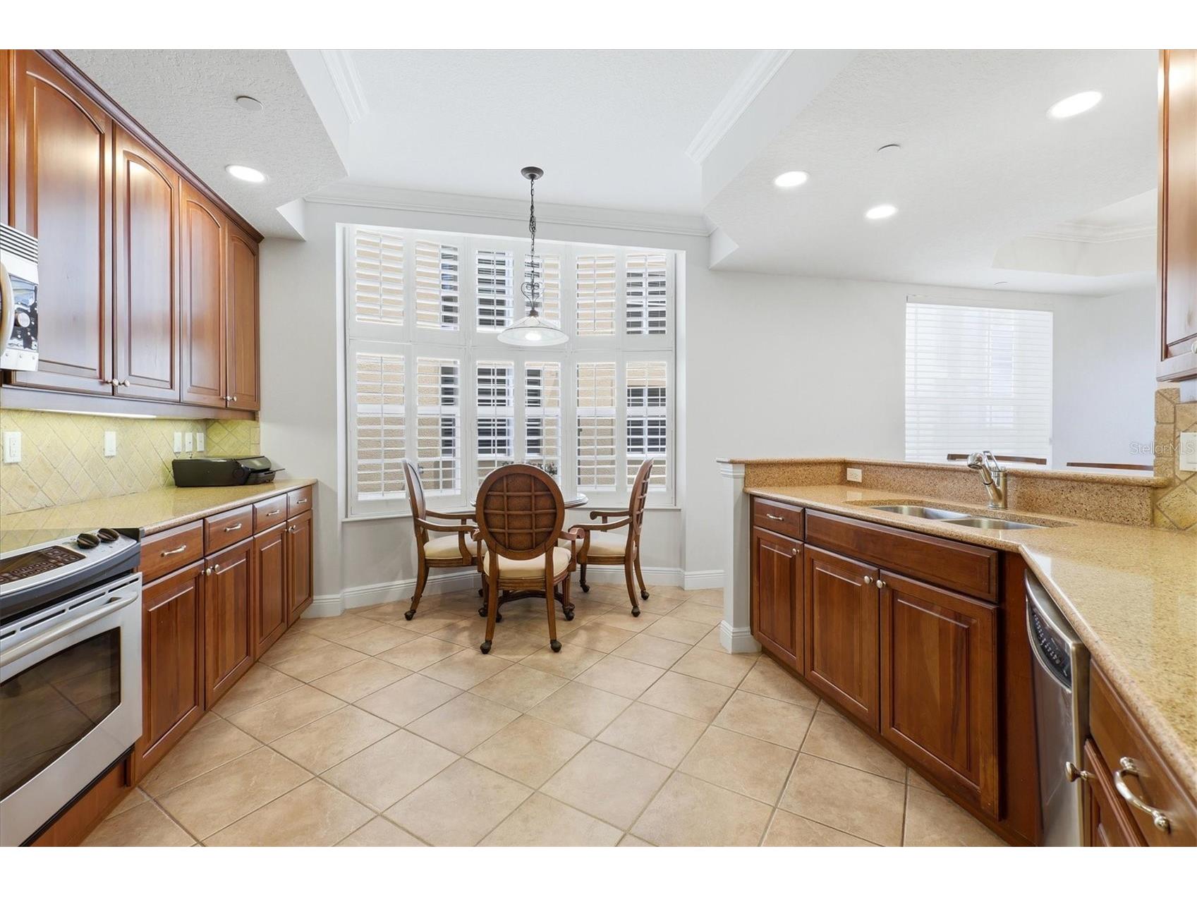 6360 Watercrest Way #201 Lakewood Ranch FL 34202 - LAKE UHLEIN A4689714 image16