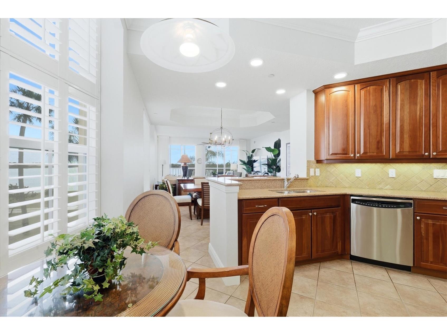 6360 Watercrest Way #201 Lakewood Ranch FL 34202 - LAKE UHLEIN A4689714 image17