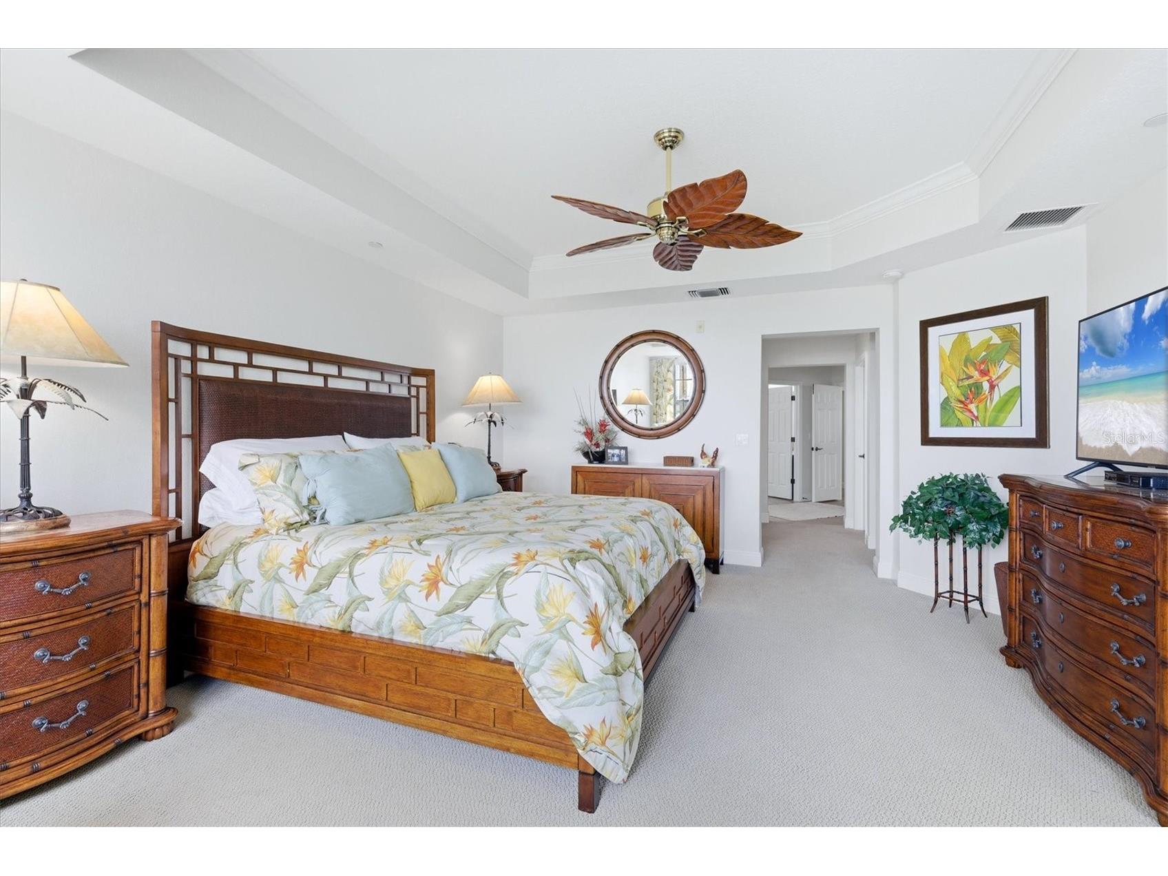 6360 Watercrest Way #201 Lakewood Ranch FL 34202 - LAKE UHLEIN A4689714 image19