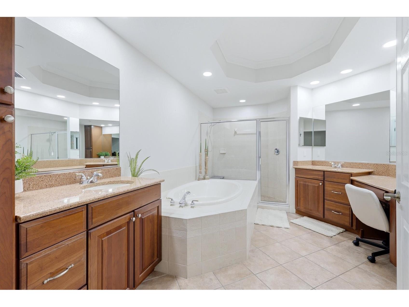 6360 Watercrest Way #201 Lakewood Ranch FL 34202 - LAKE UHLEIN A4689714 image21