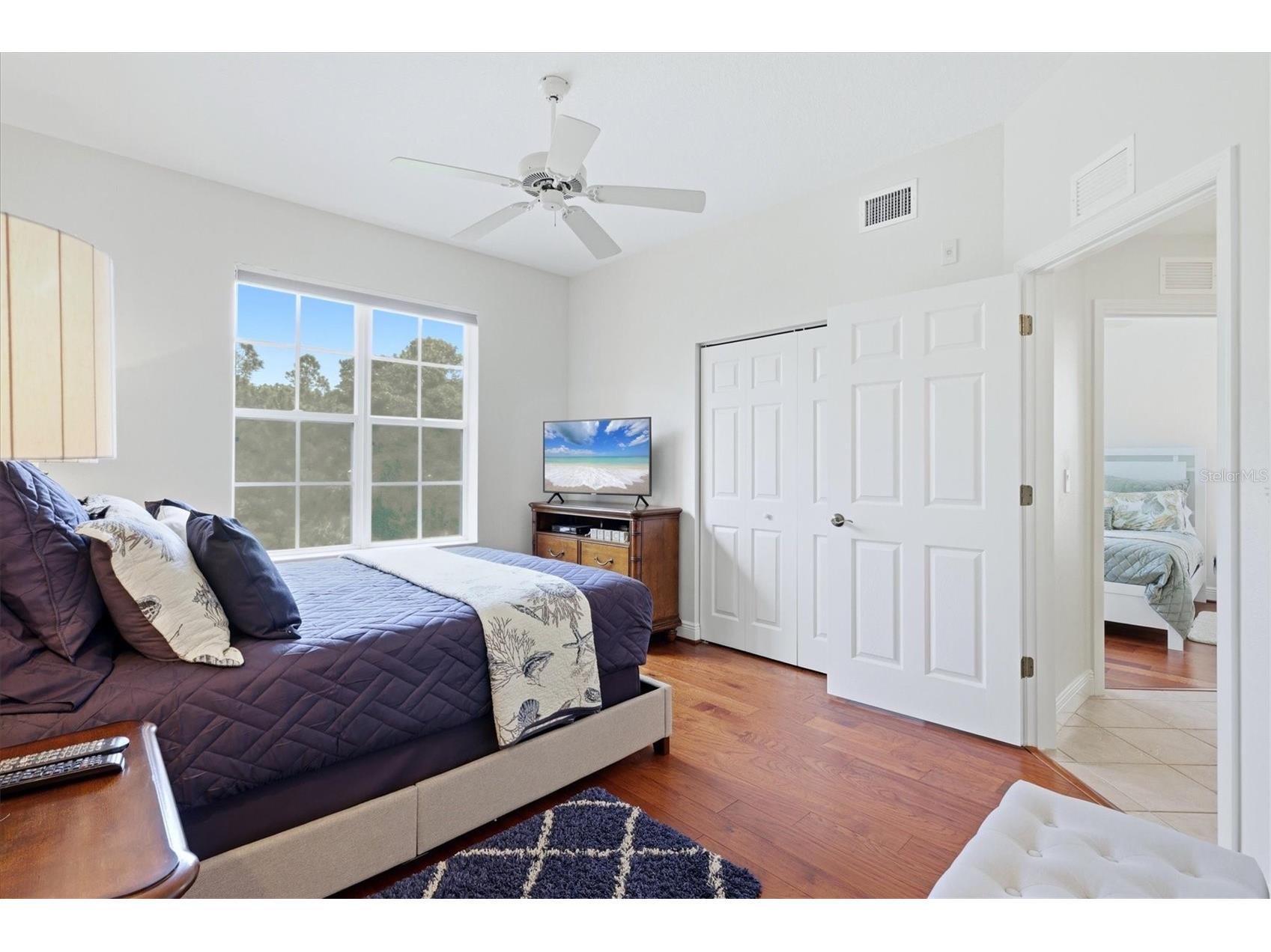 6360 Watercrest Way #201 Lakewood Ranch FL 34202 - LAKE UHLEIN A4689714 image22