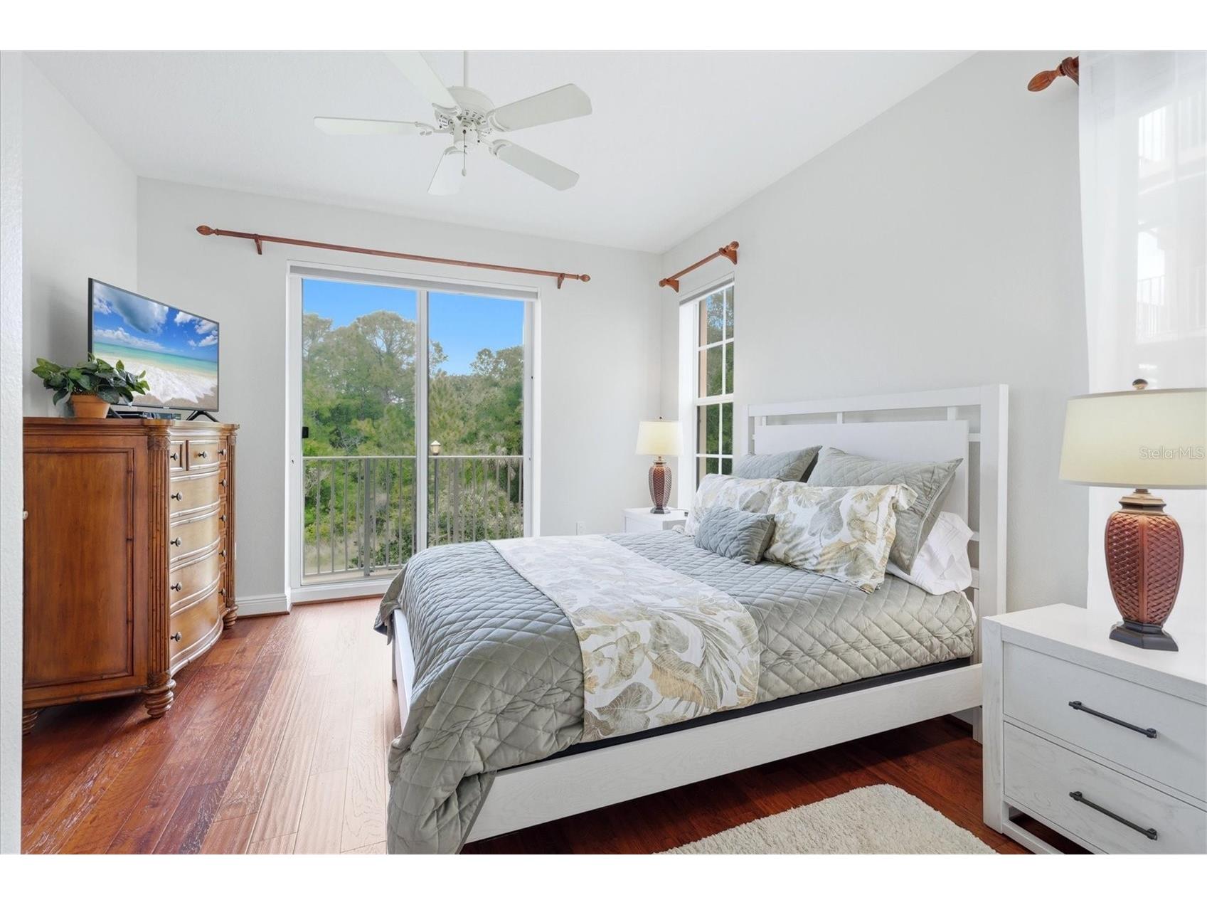 6360 Watercrest Way #201 Lakewood Ranch FL 34202 - LAKE UHLEIN A4689714 image23