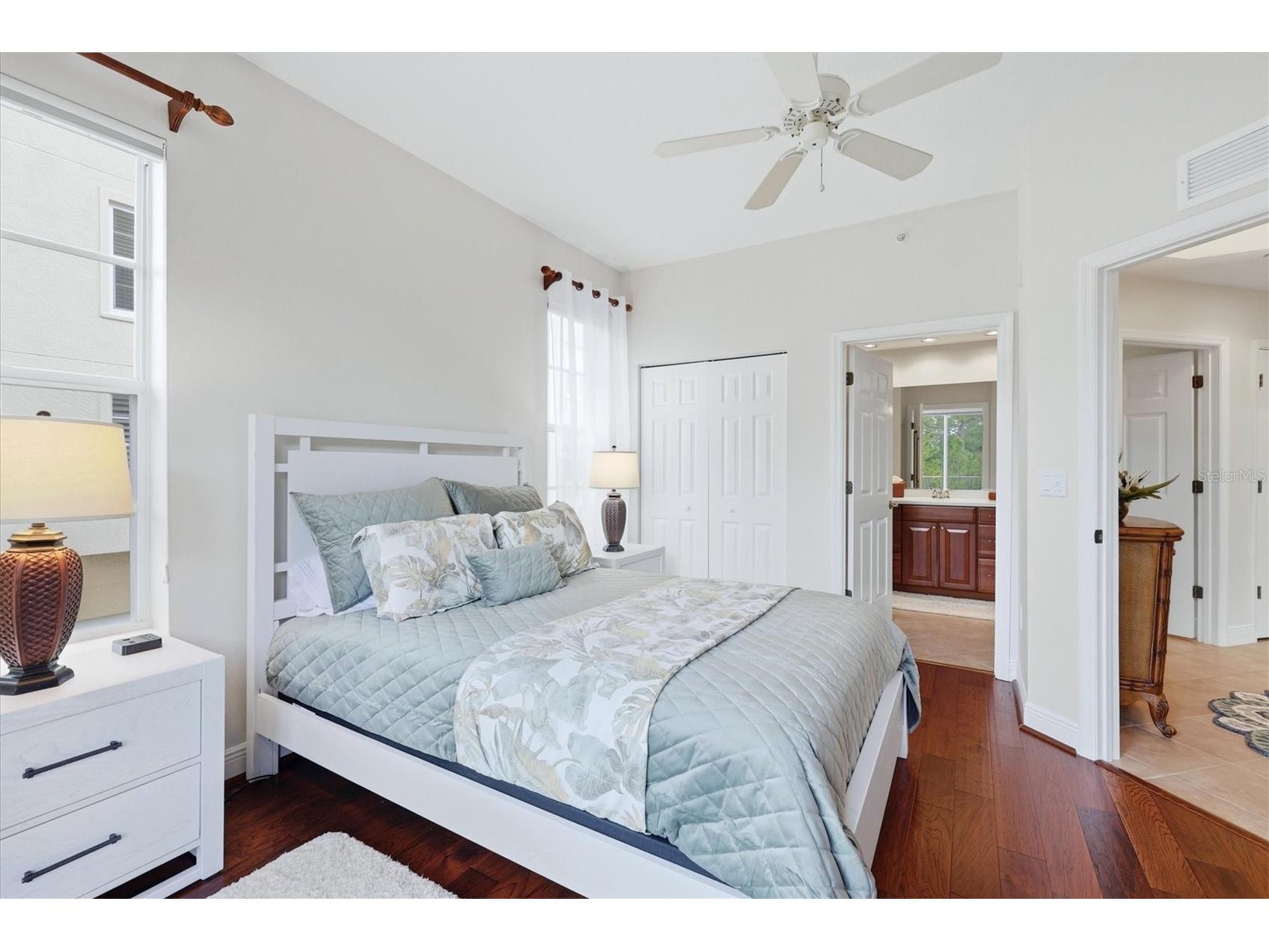 6360 Watercrest Way #201 Lakewood Ranch FL 34202 - LAKE UHLEIN A4689714 image24