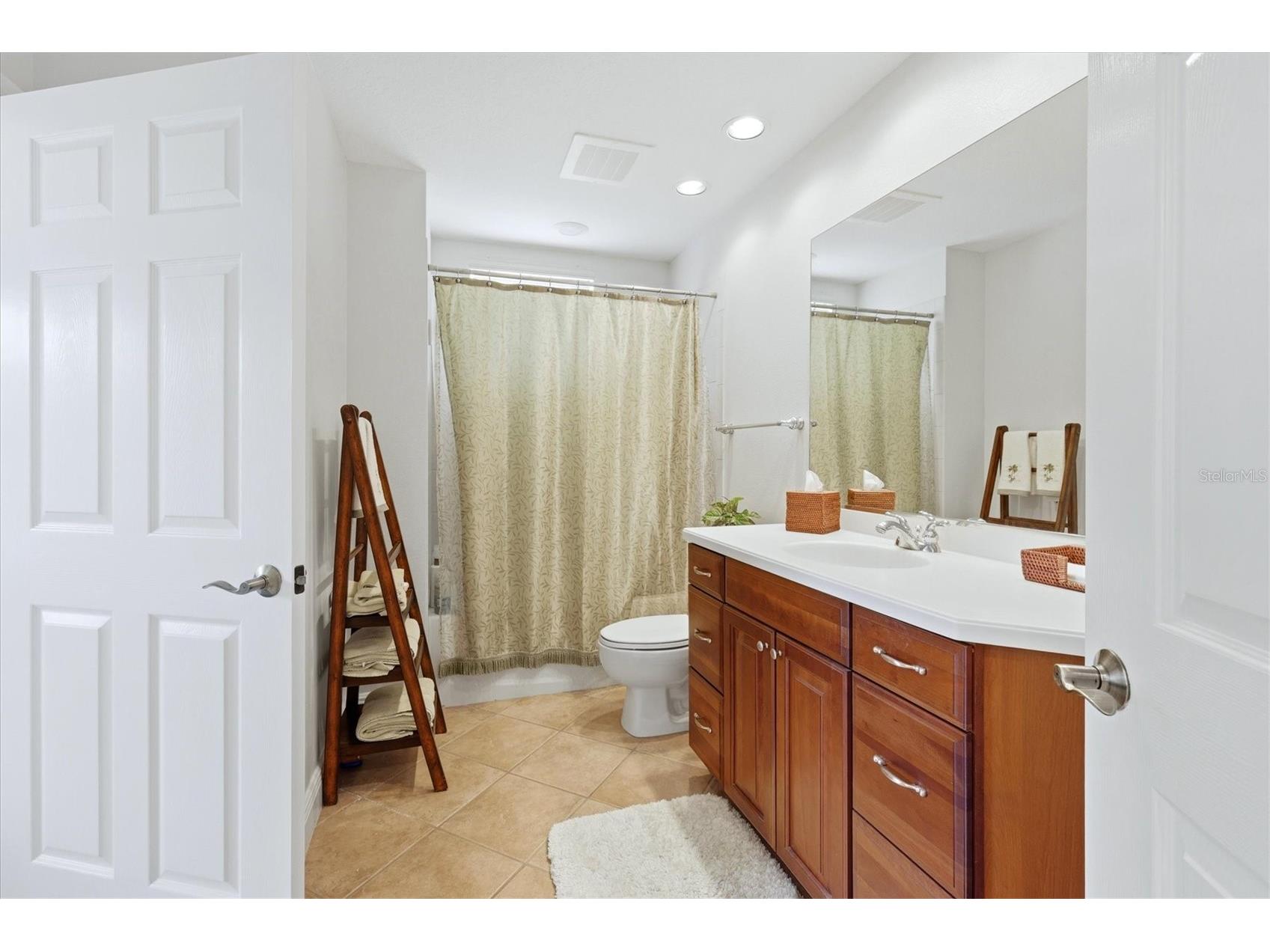 6360 Watercrest Way #201 Lakewood Ranch FL 34202 - LAKE UHLEIN A4689714 image25