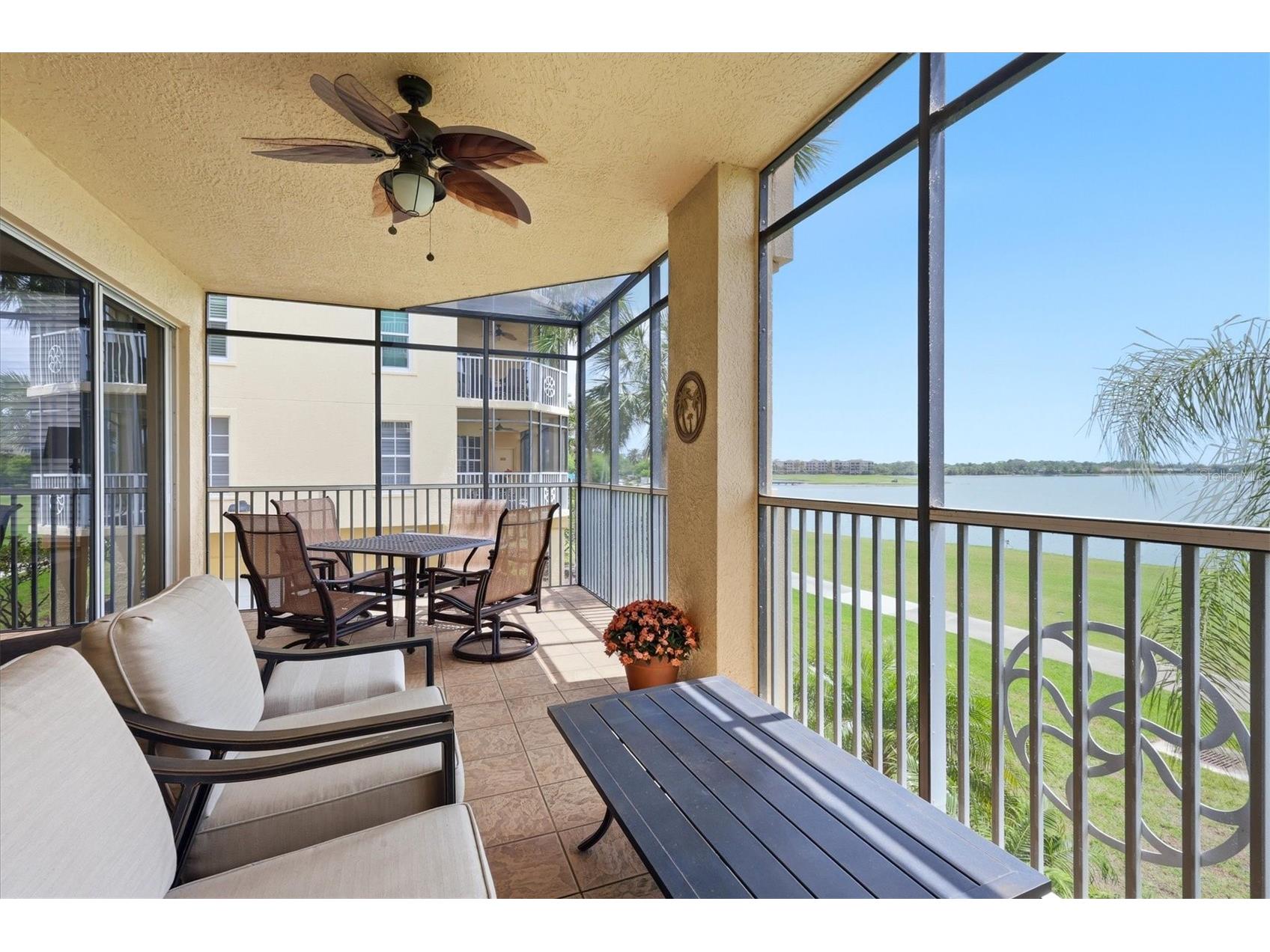 6360 Watercrest Way #201 Lakewood Ranch FL 34202 - LAKE UHLEIN A4689714 image27