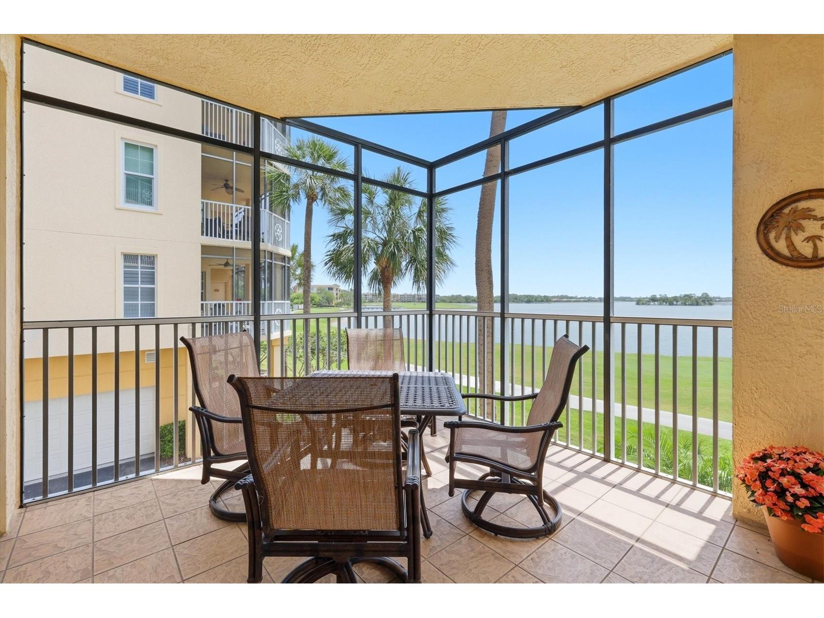 6360 Watercrest Way #201 Lakewood Ranch FL 34202 - LAKE UHLEIN A4689714 image28