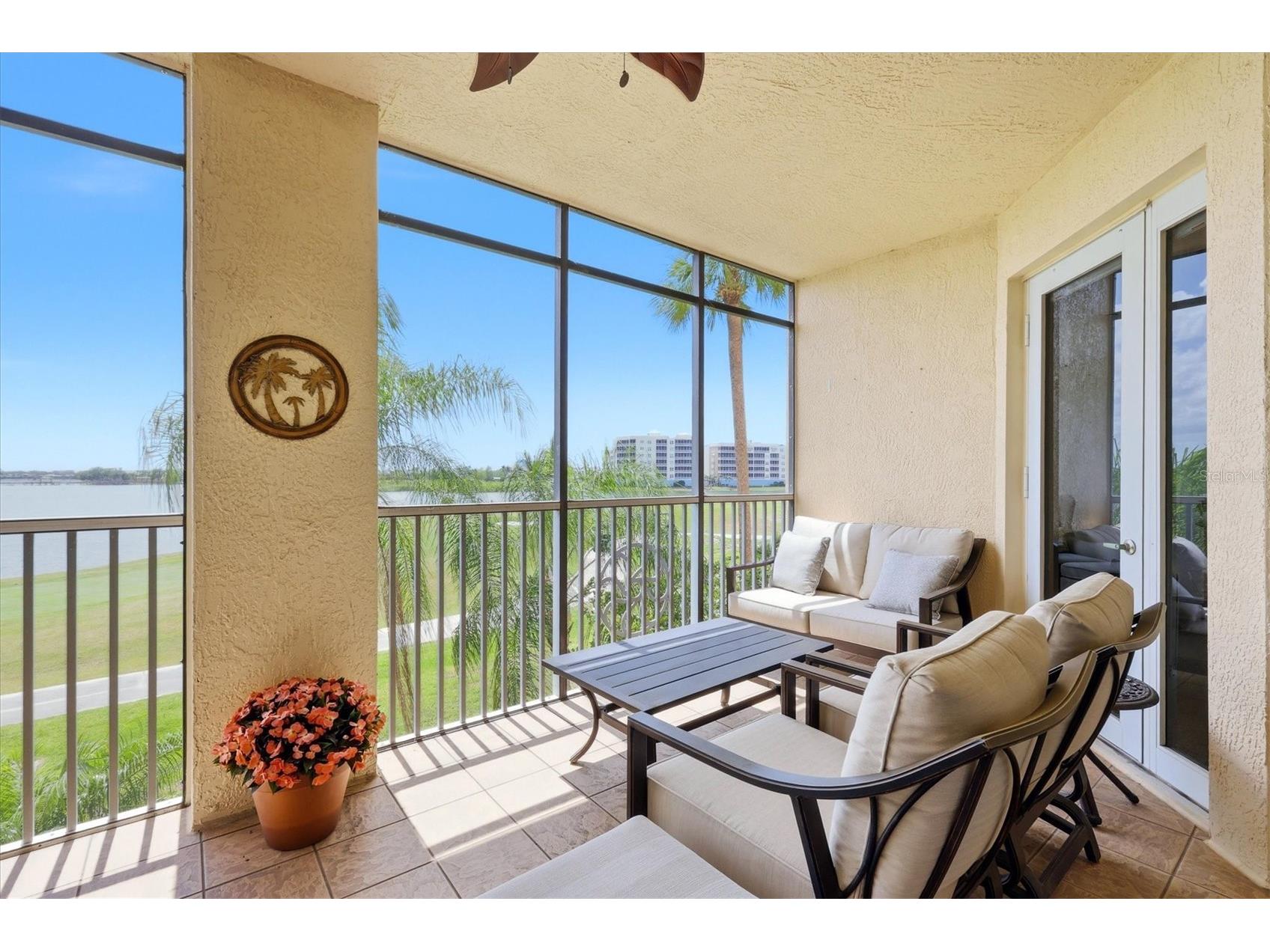 6360 Watercrest Way #201 Lakewood Ranch FL 34202 - LAKE UHLEIN A4689714 image29