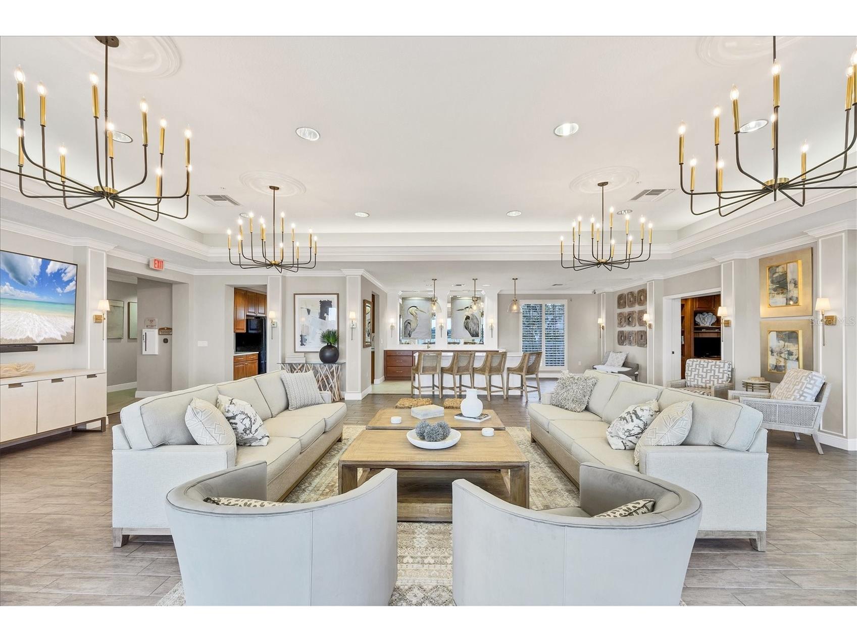 6360 Watercrest Way #201 Lakewood Ranch FL 34202 - LAKE UHLEIN A4689714 image39
