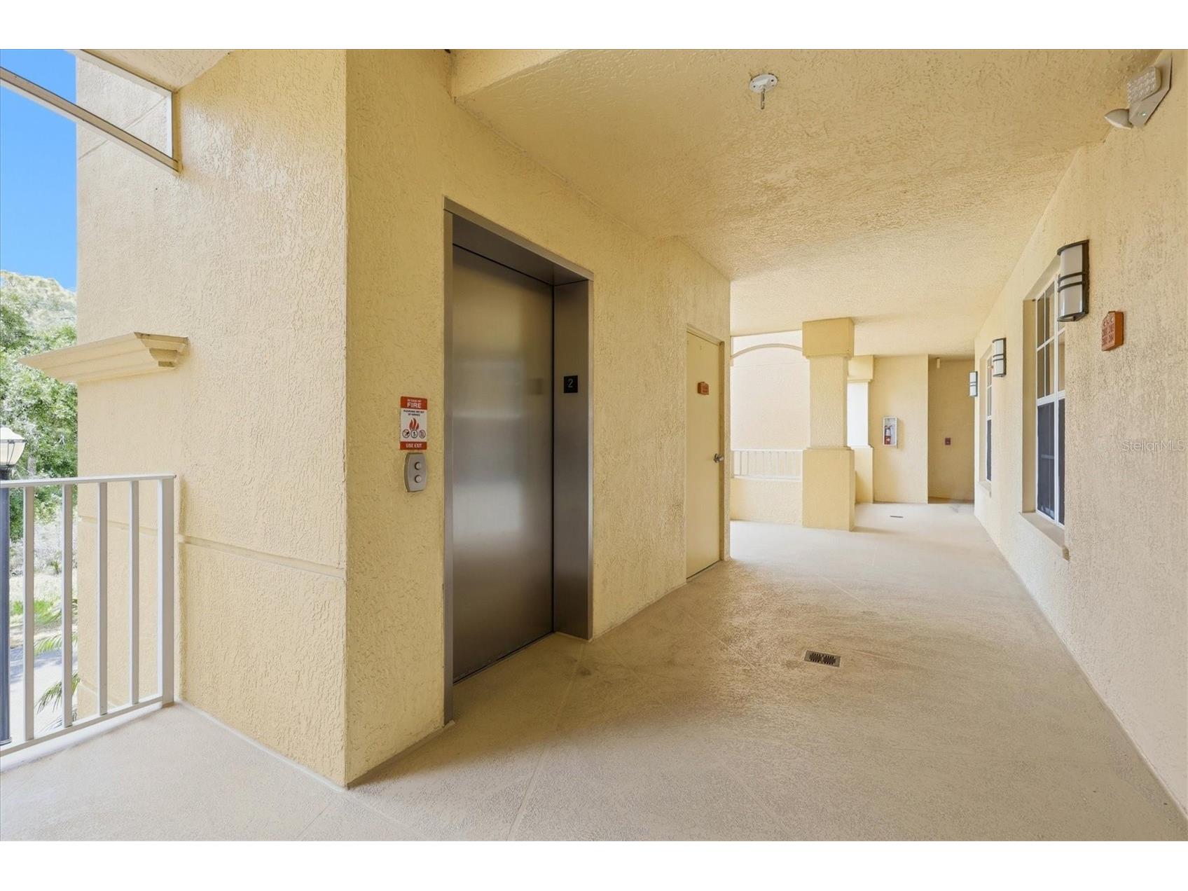 6360 Watercrest Way #201 Lakewood Ranch FL 34202 - LAKE UHLEIN A4689714 image4