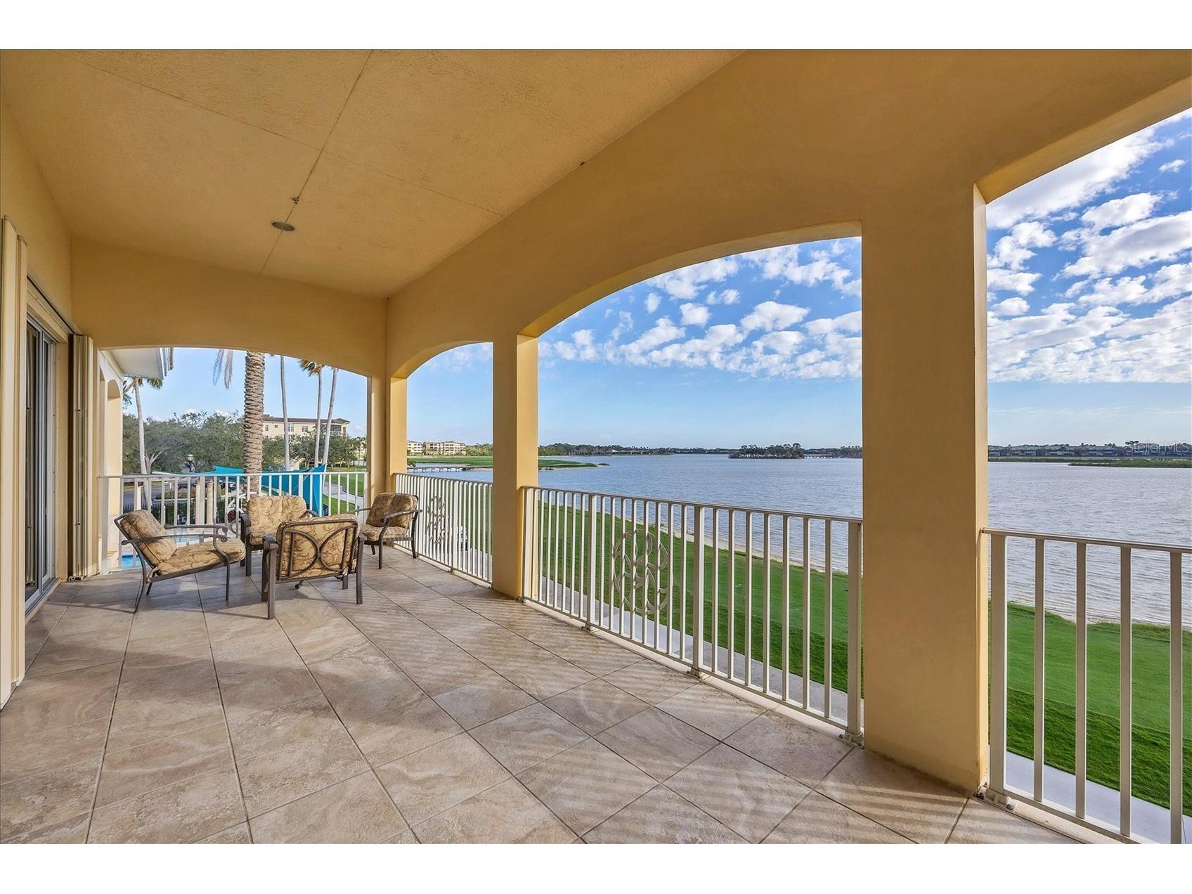 6360 Watercrest Way #201 Lakewood Ranch FL 34202 - LAKE UHLEIN A4689714 image43