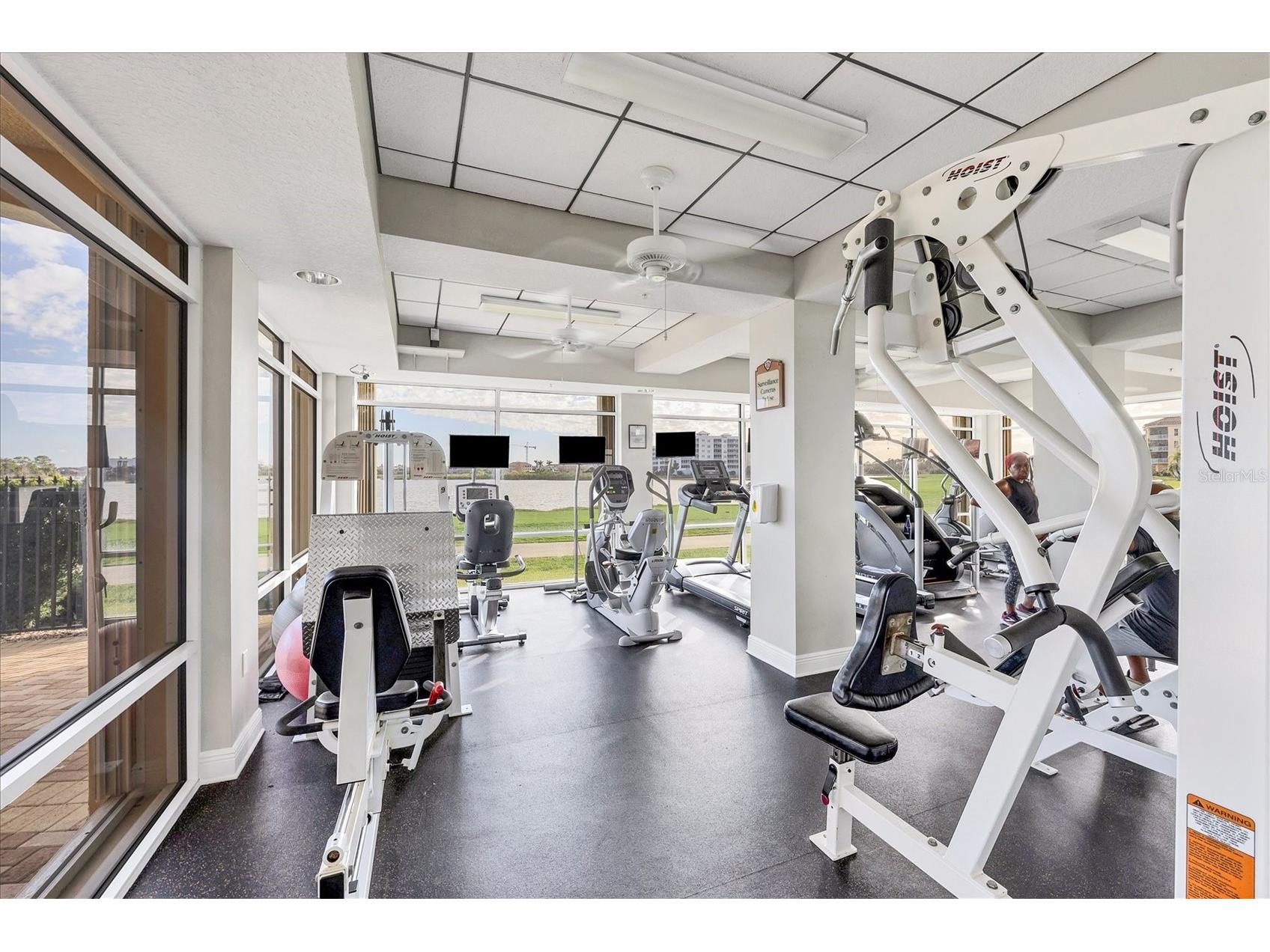 6360 Watercrest Way #201 Lakewood Ranch FL 34202 - LAKE UHLEIN A4689714 image44