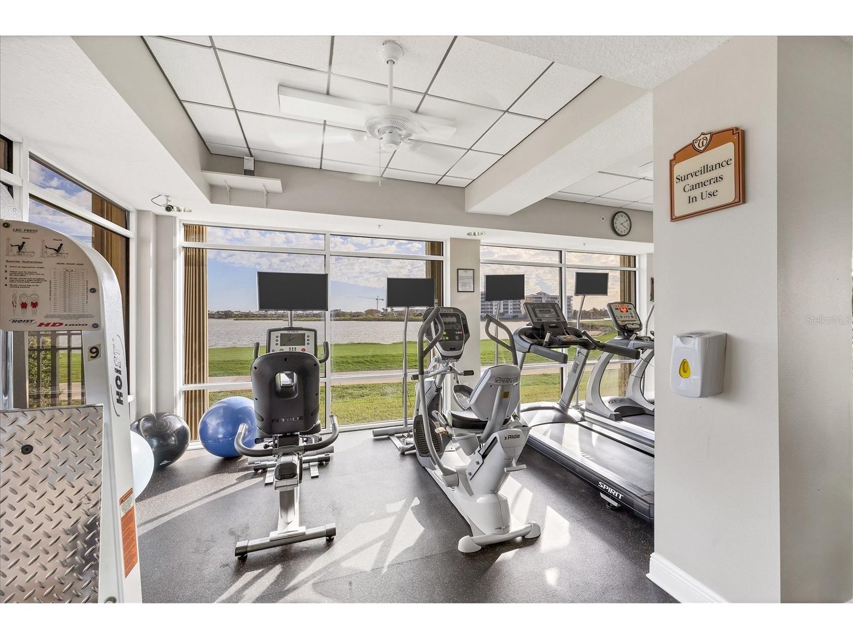 6360 Watercrest Way #201 Lakewood Ranch FL 34202 - LAKE UHLEIN A4689714 image47