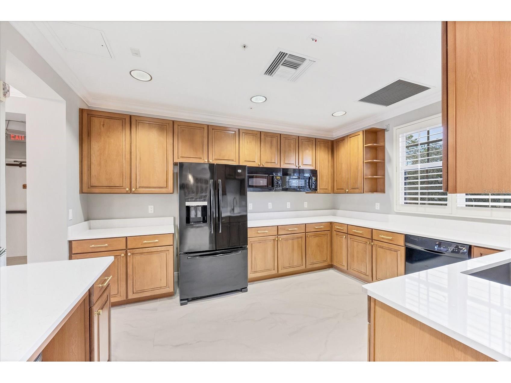 6360 Watercrest Way #201 Lakewood Ranch FL 34202 - LAKE UHLEIN A4689714 image49
