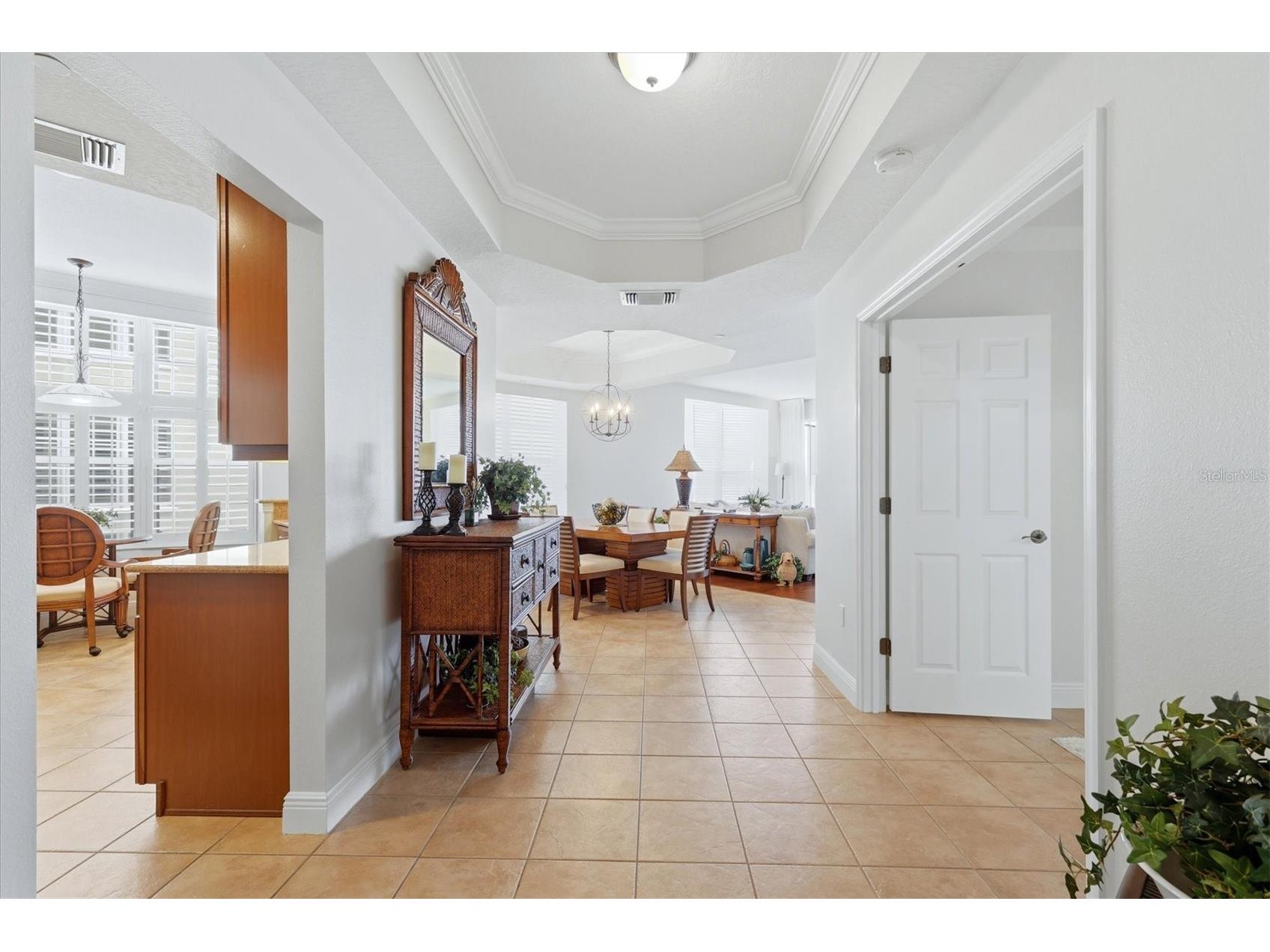 6360 Watercrest Way #201 Lakewood Ranch FL 34202 - LAKE UHLEIN A4689714 image5