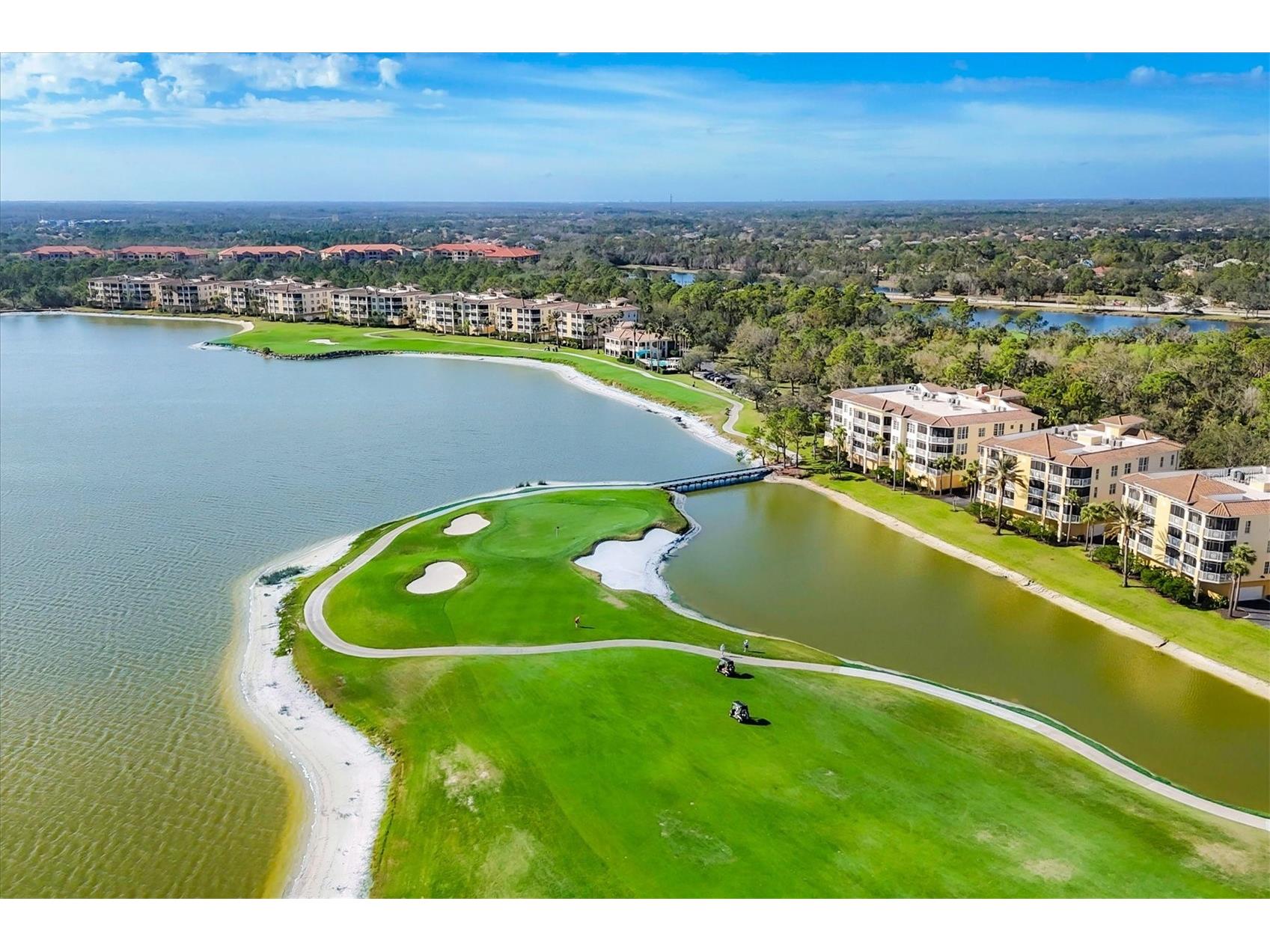 6360 Watercrest Way #201 Lakewood Ranch FL 34202 - LAKE UHLEIN A4689714 image53