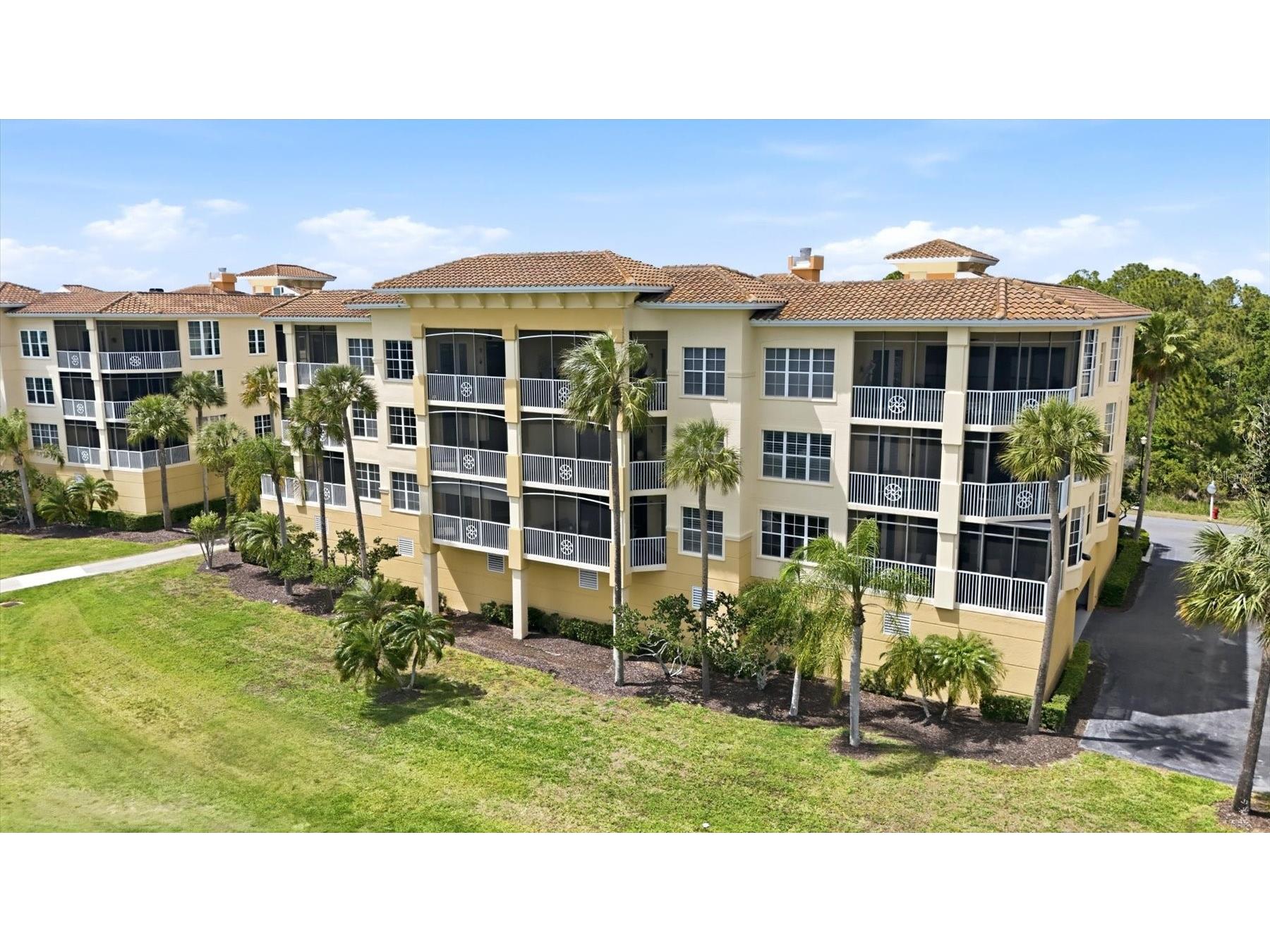 6360 Watercrest Way #201 Lakewood Ranch FL 34202 - LAKE UHLEIN A4689714 image54
