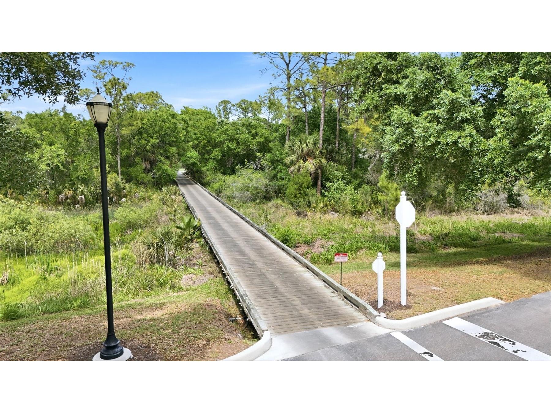 6360 Watercrest Way #201 Lakewood Ranch FL 34202 - LAKE UHLEIN A4689714 image57