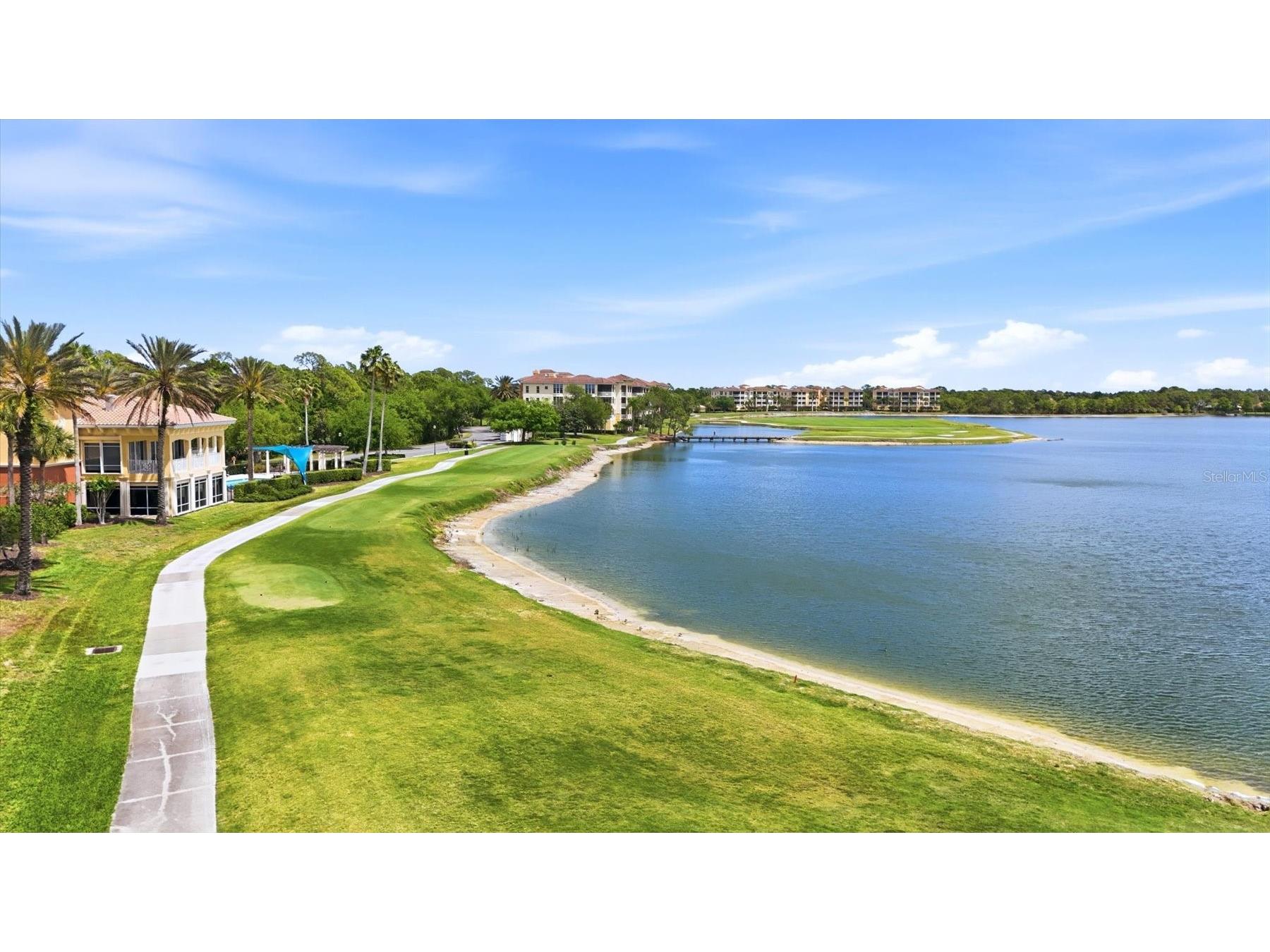 6360 Watercrest Way #201 Lakewood Ranch FL 34202 - LAKE UHLEIN A4689714 image58