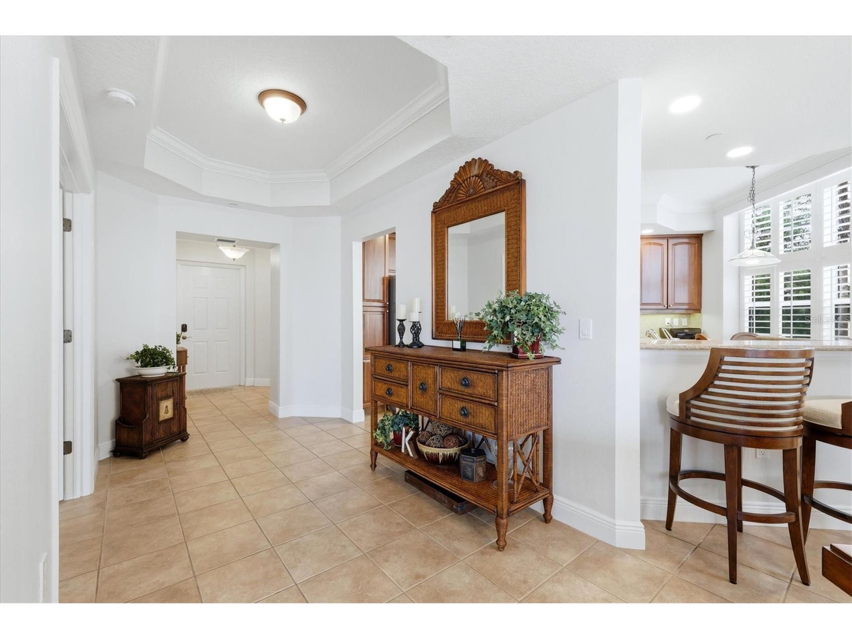 6360 Watercrest Way #201 Lakewood Ranch FL 34202 - LAKE UHLEIN A4689714 image6