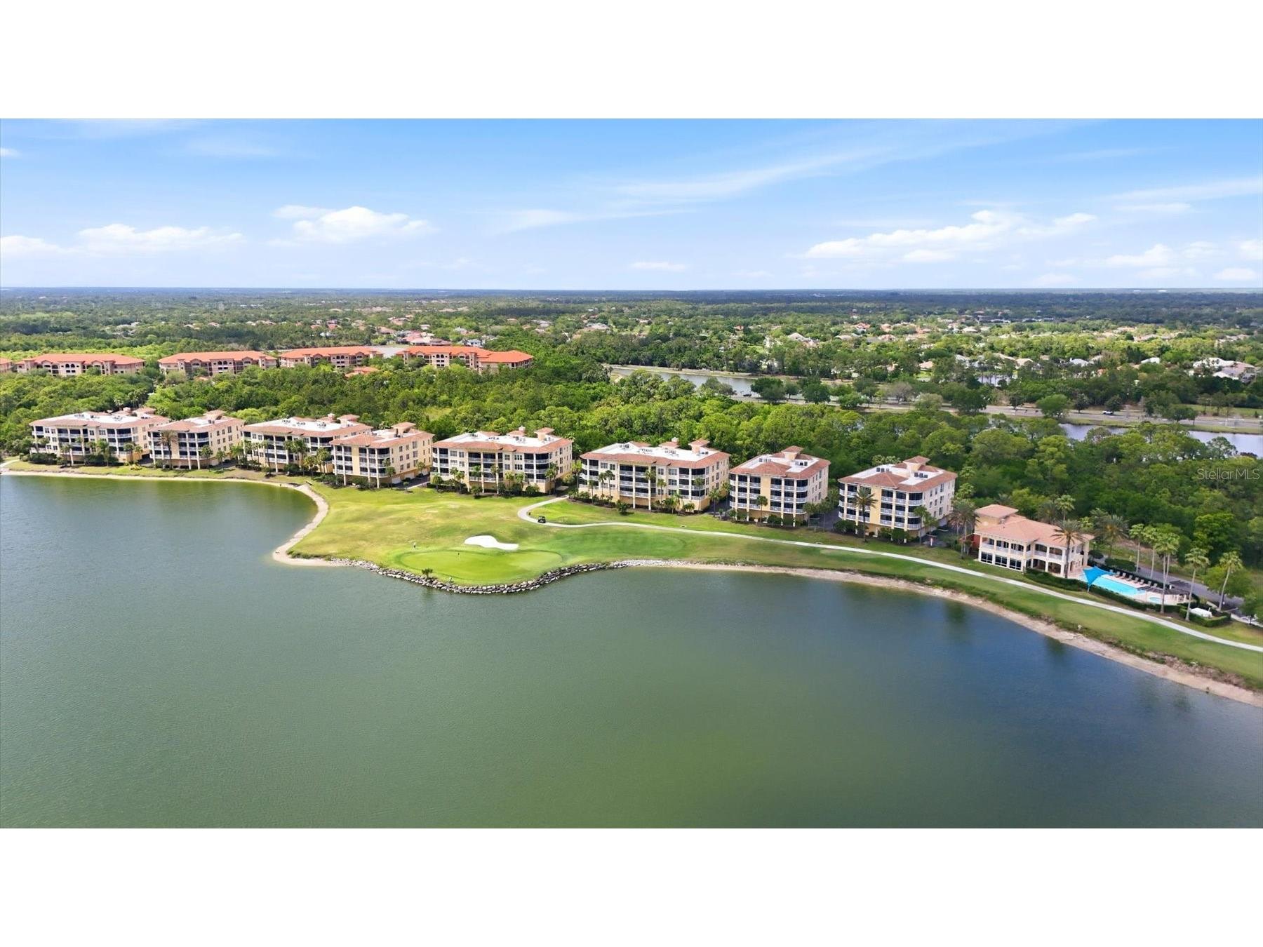 6360 Watercrest Way #201 Lakewood Ranch FL 34202 - LAKE UHLEIN A4689714 image61