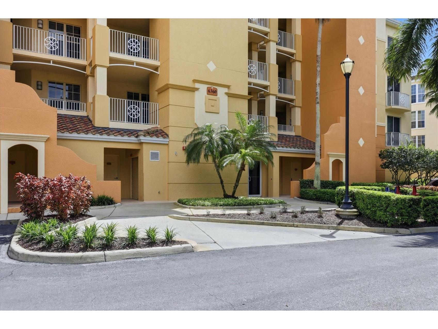 6360 Watercrest Way #201 Lakewood Ranch FL 34202 - LAKE UHLEIN A4689714 image62