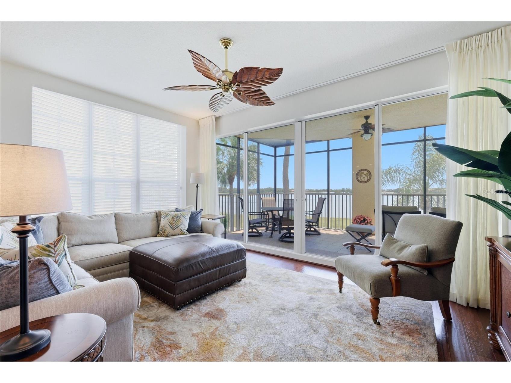 6360 Watercrest Way #201 Lakewood Ranch FL 34202 - LAKE UHLEIN A4689714 image8