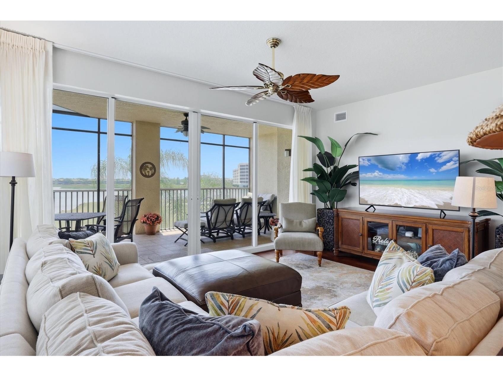 6360 Watercrest Way #201 Lakewood Ranch FL 34202 - LAKE UHLEIN A4689714 image9