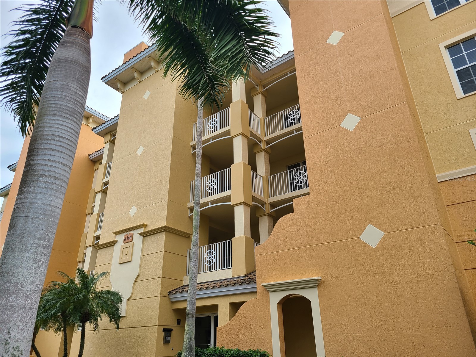 6360 Watercrest Way #203 Lakewood Ranch FL 34202 - UHILEIN A4684219 image1