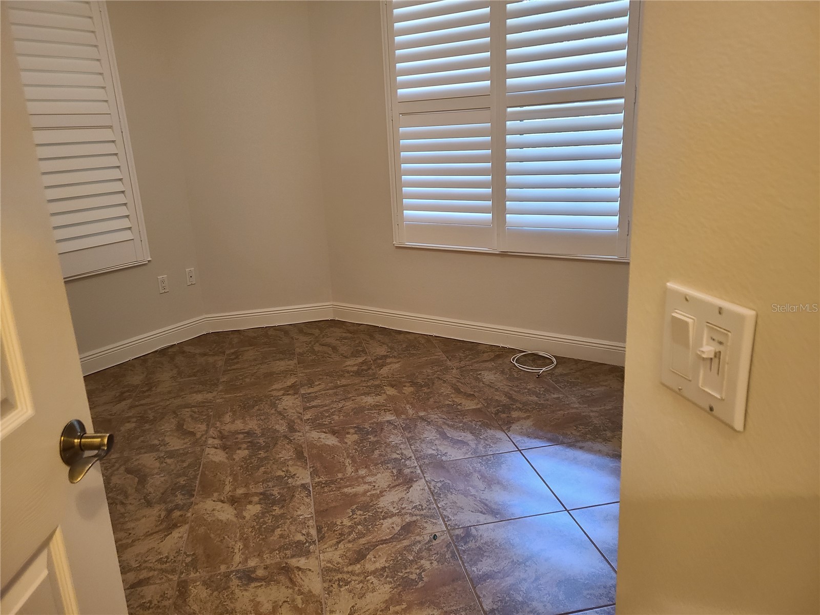 6360 Watercrest Way #203 Lakewood Ranch FL 34202 - UHILEIN A4684219 image10