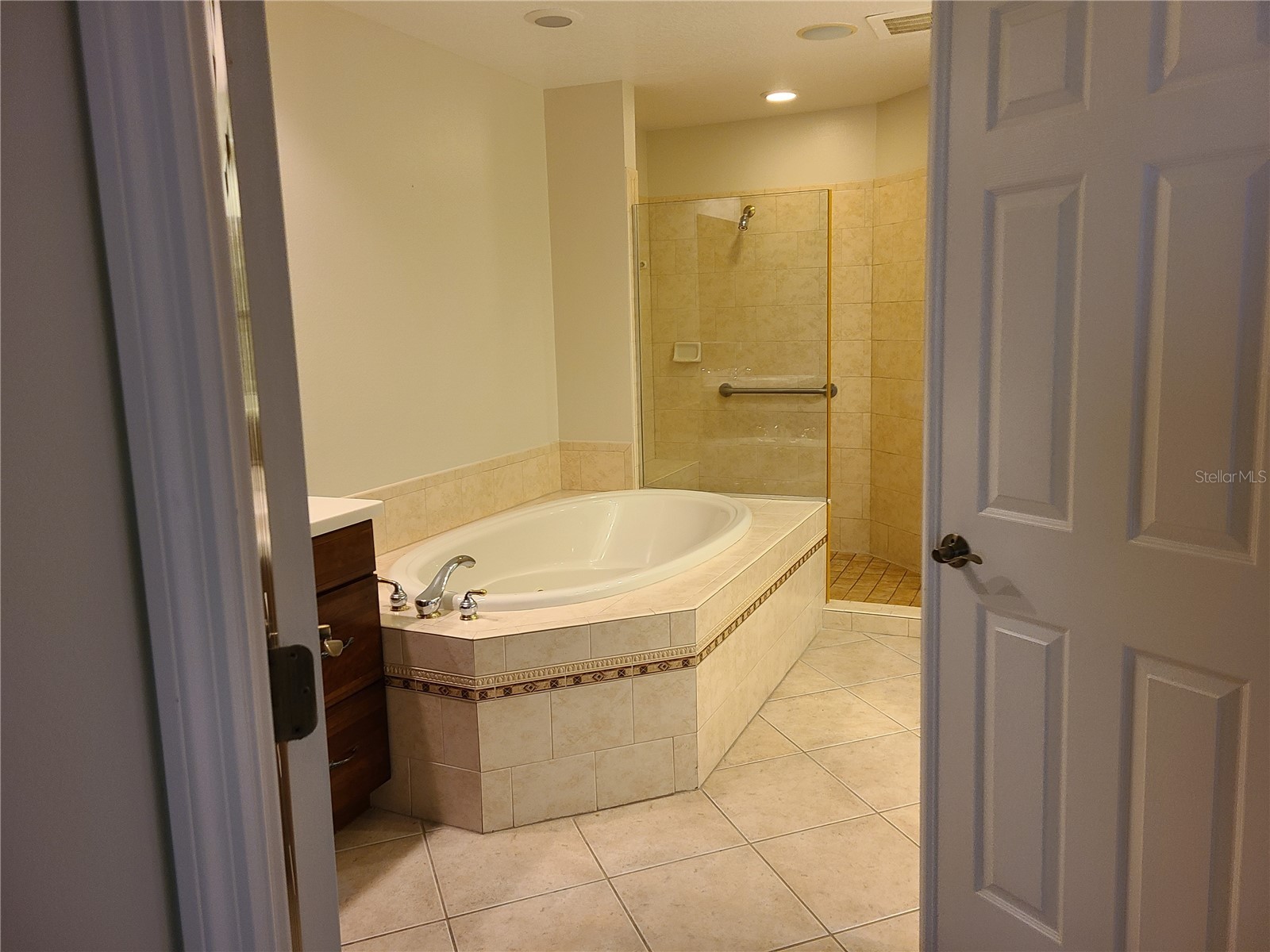 6360 Watercrest Way #203 Lakewood Ranch FL 34202 - UHILEIN A4684219 image12