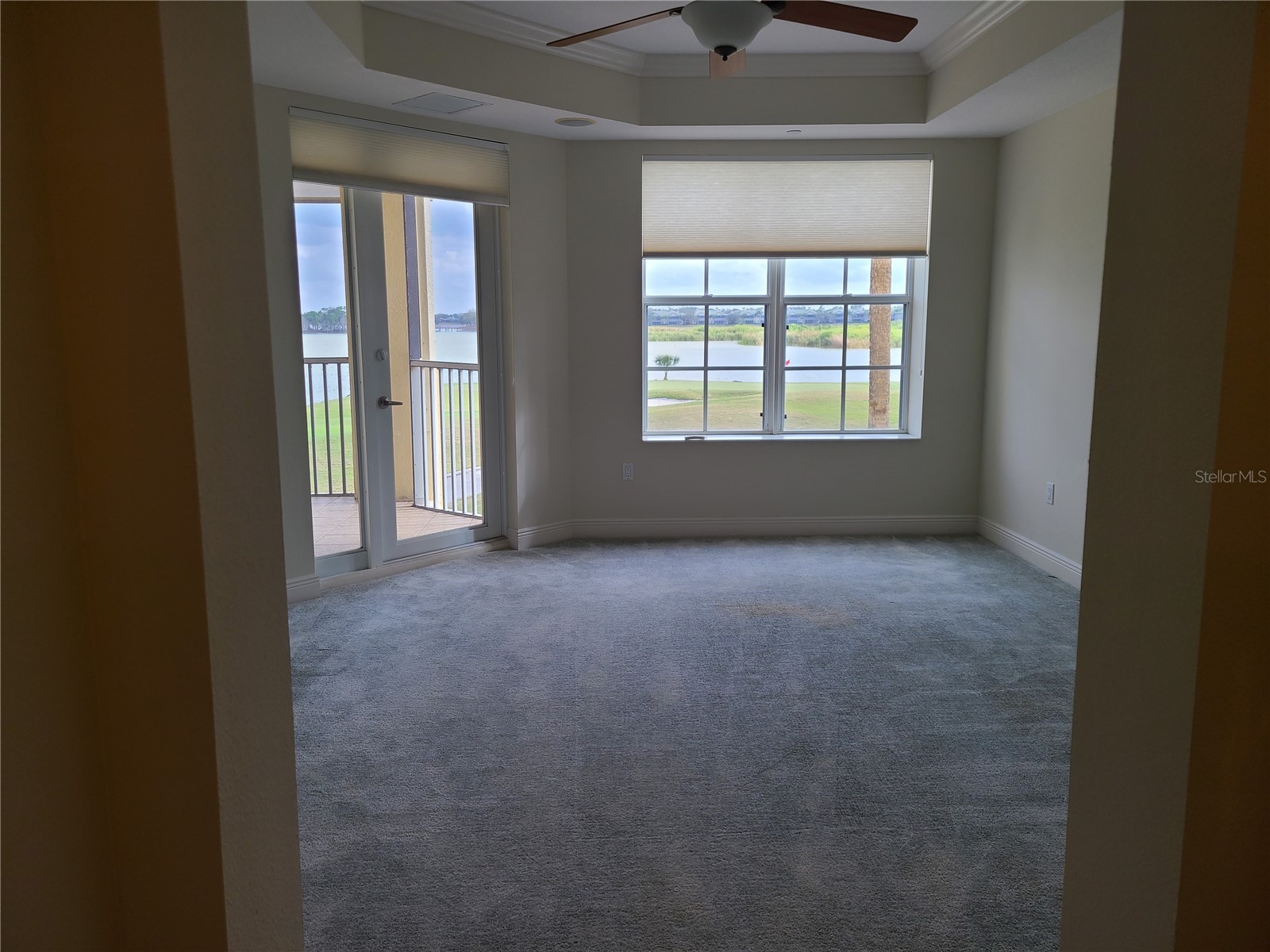 6360 Watercrest Way #203 Lakewood Ranch FL 34202 - UHILEIN A4684219 image15