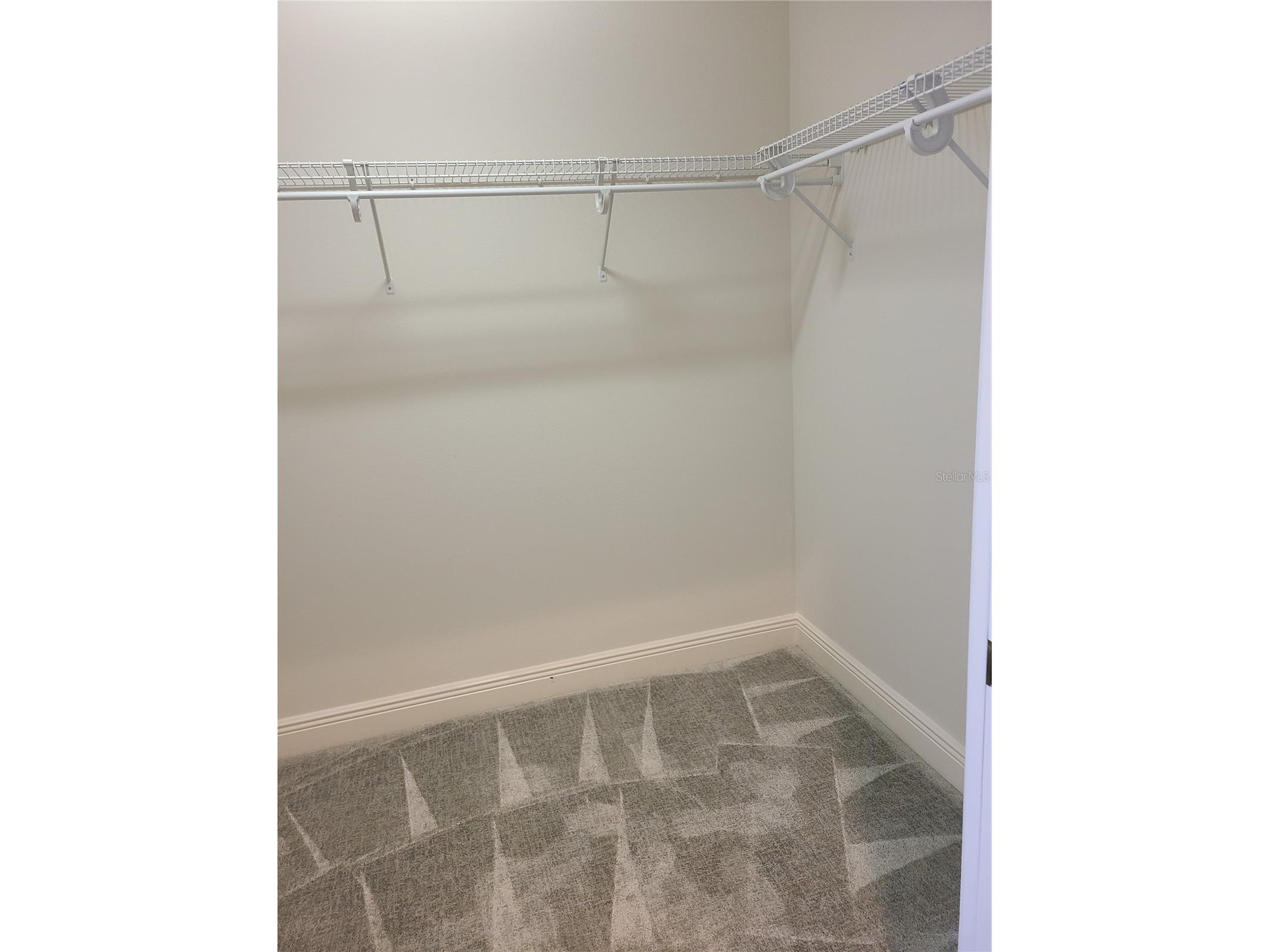 6360 Watercrest Way #203 Lakewood Ranch FL 34202 - UHILEIN A4684219 image16