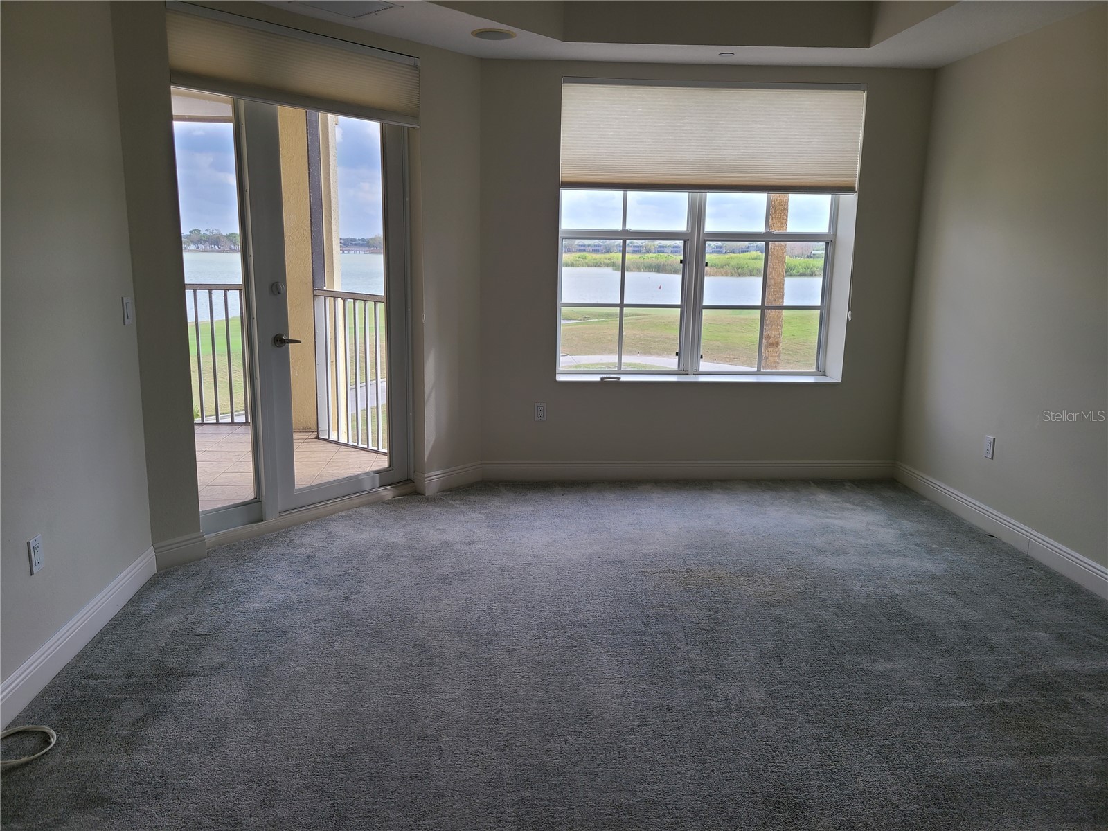 6360 Watercrest Way #203 Lakewood Ranch FL 34202 - UHILEIN A4684219 image17