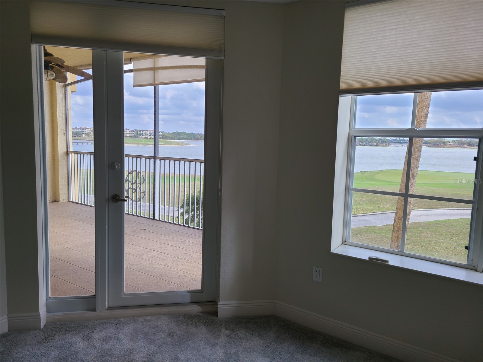 6360 Watercrest Way #203 Lakewood Ranch FL 34202 - UHILEIN A4684219 image18