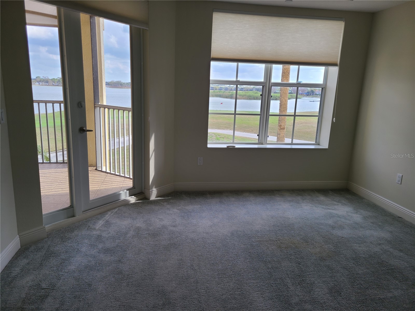 6360 Watercrest Way #203 Lakewood Ranch FL 34202 - UHILEIN A4684219 image19