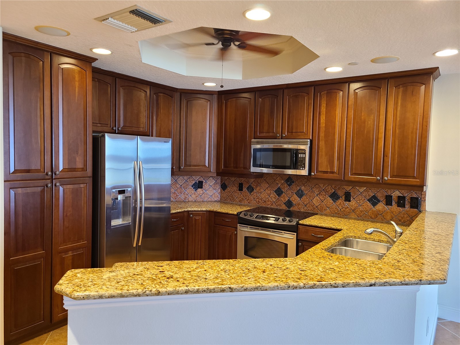 6360 Watercrest Way #203 Lakewood Ranch FL 34202 - UHILEIN A4684219 image2