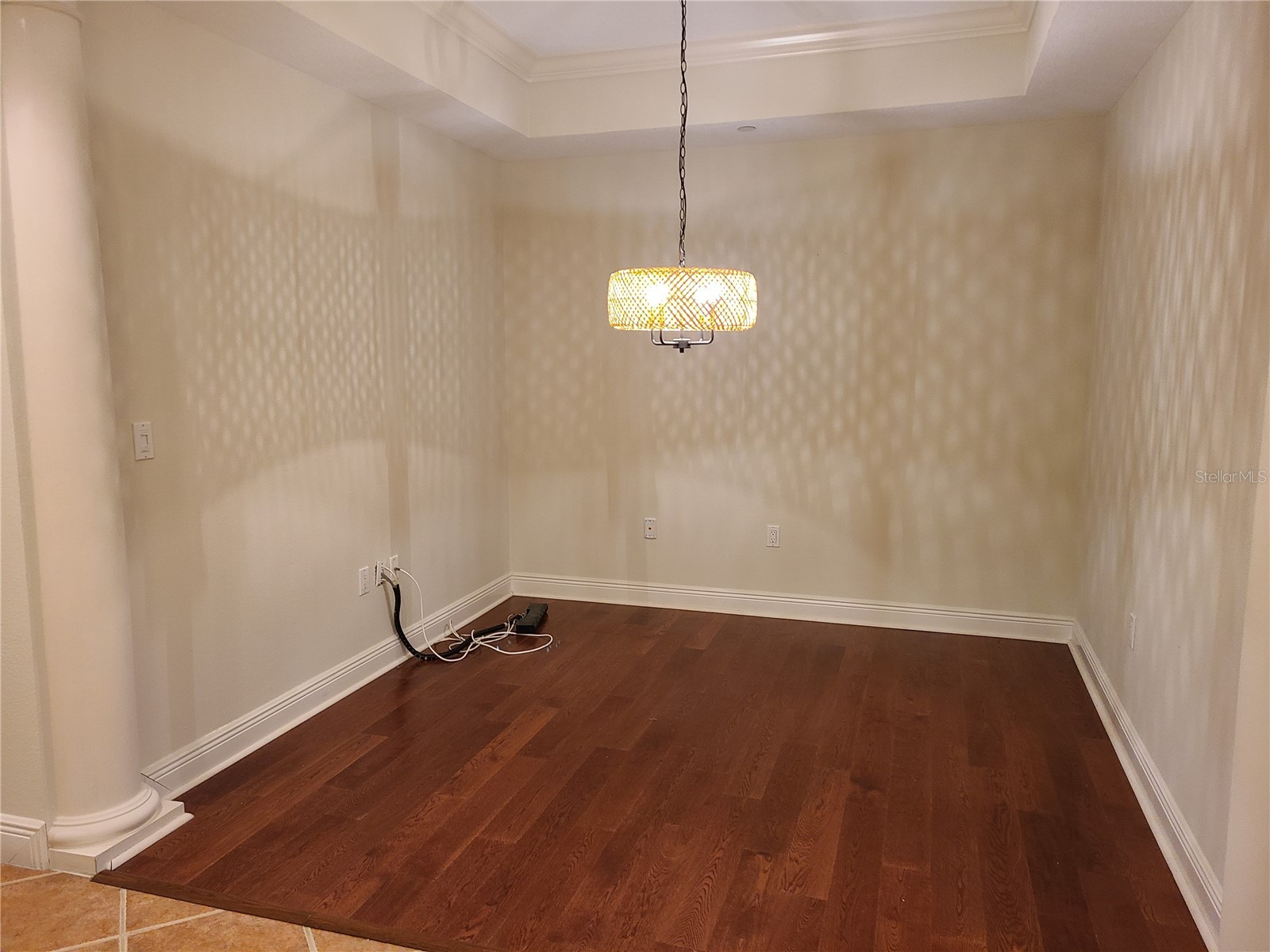 6360 Watercrest Way #203 Lakewood Ranch FL 34202 - UHILEIN A4684219 image21